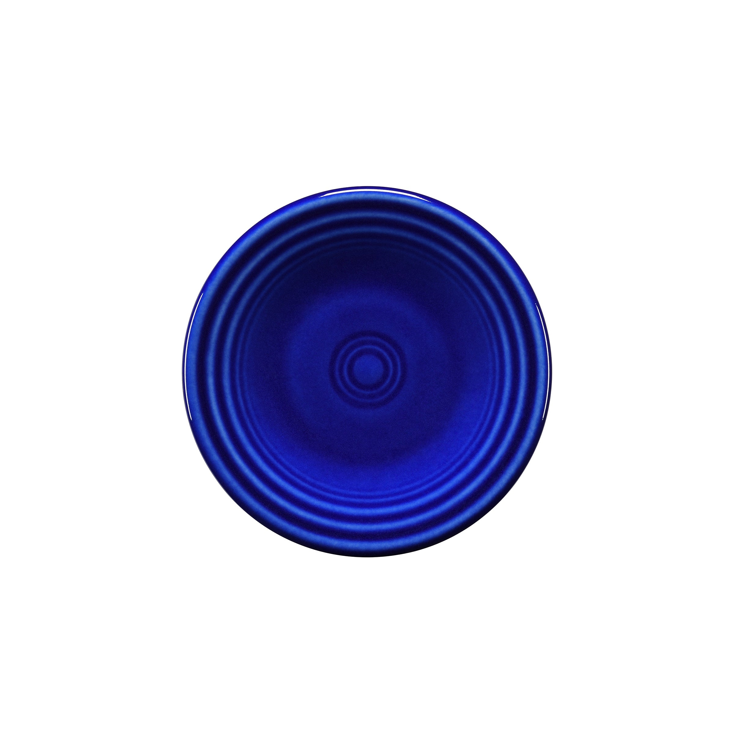 Fiesta Dinnerware - New Retired Fiesta 3 Inch Magnet Mini Dinner Plate - Image 12