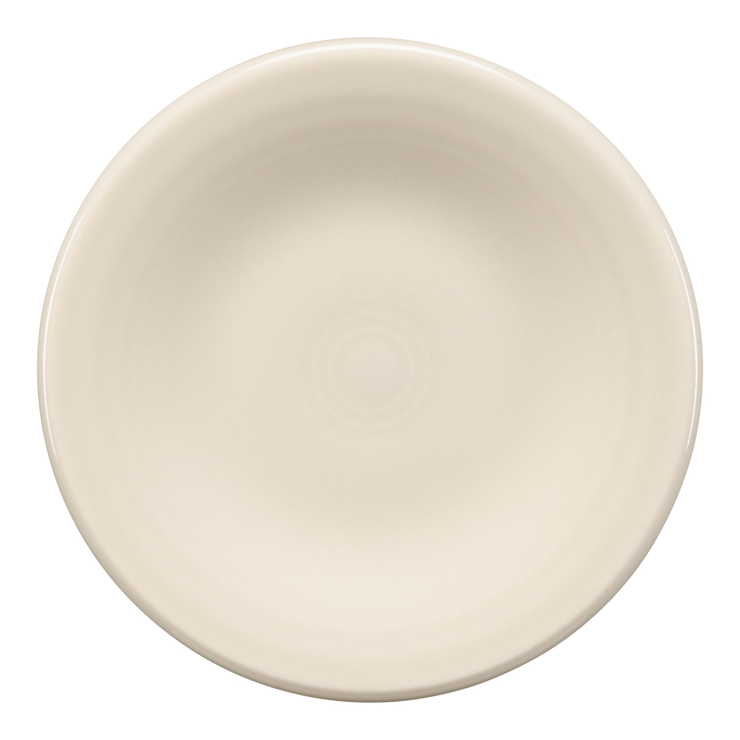 Fiesta Dinnerware - New Retired Fiesta 3 Inch Magnet Mini Dinner Plate - Image 14