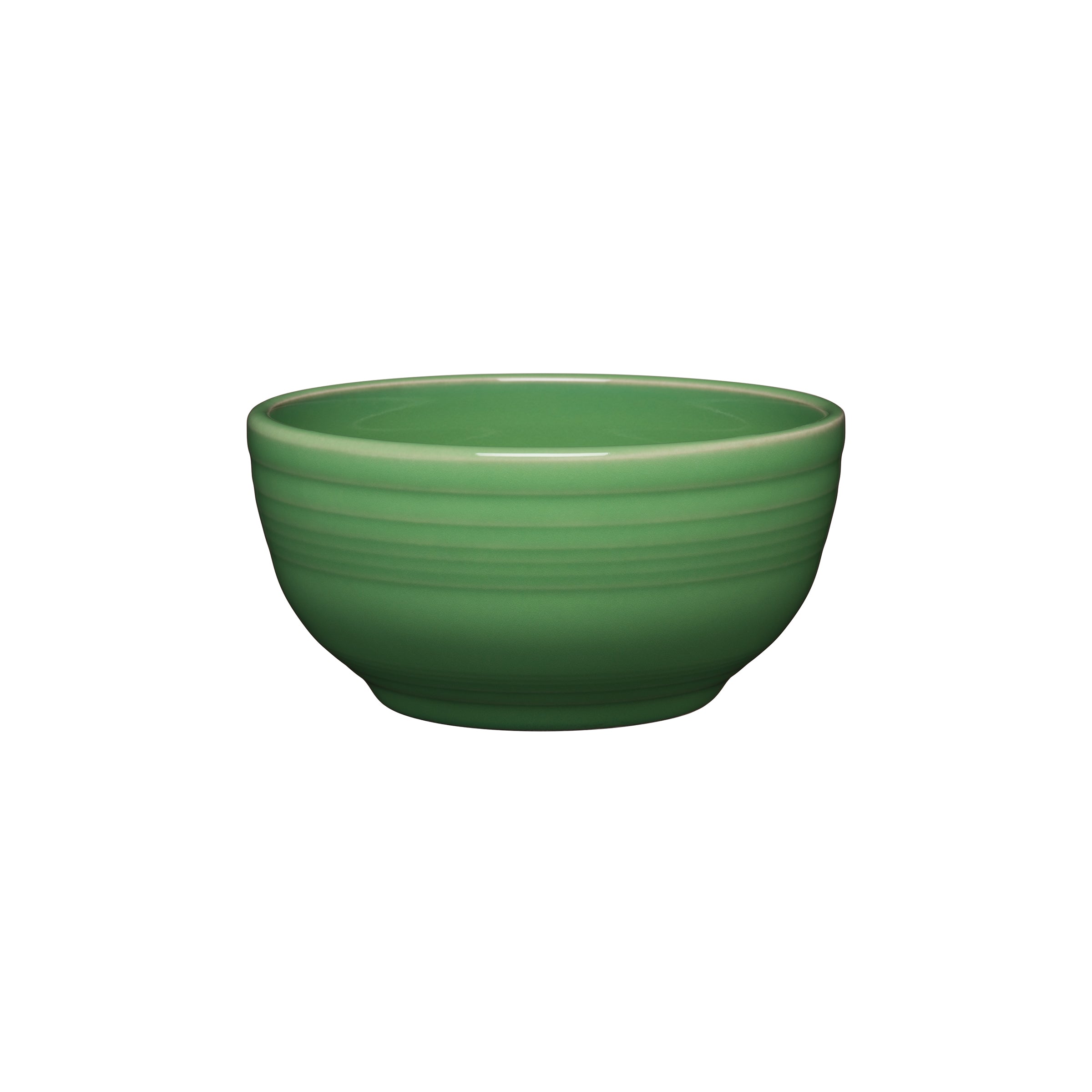 Fiesta Dinnerware - Bistro Coupe 5 1/2 Inch Cereal Bowl 22 OZ - Image 7