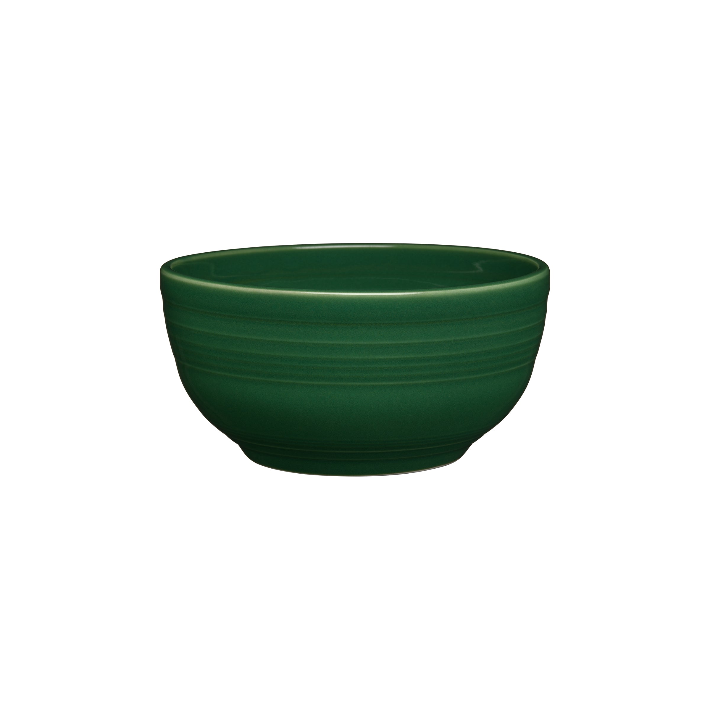 Fiesta Dinnerware - Bistro Coupe 5 1/2 Inch Cereal Bowl 22 OZ - Image 11