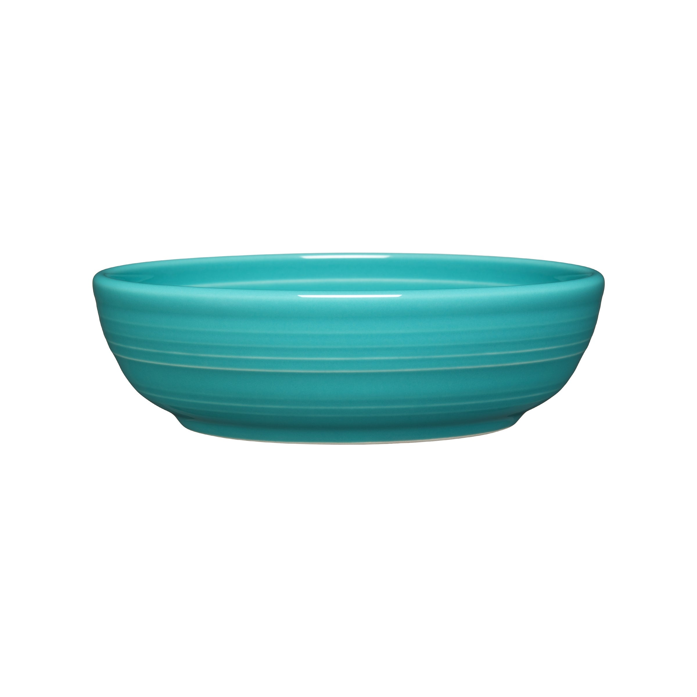 Fiesta Dinnerware - Coupe 6 3/4 Inch Salad Bowl 24 OZ - Image 12