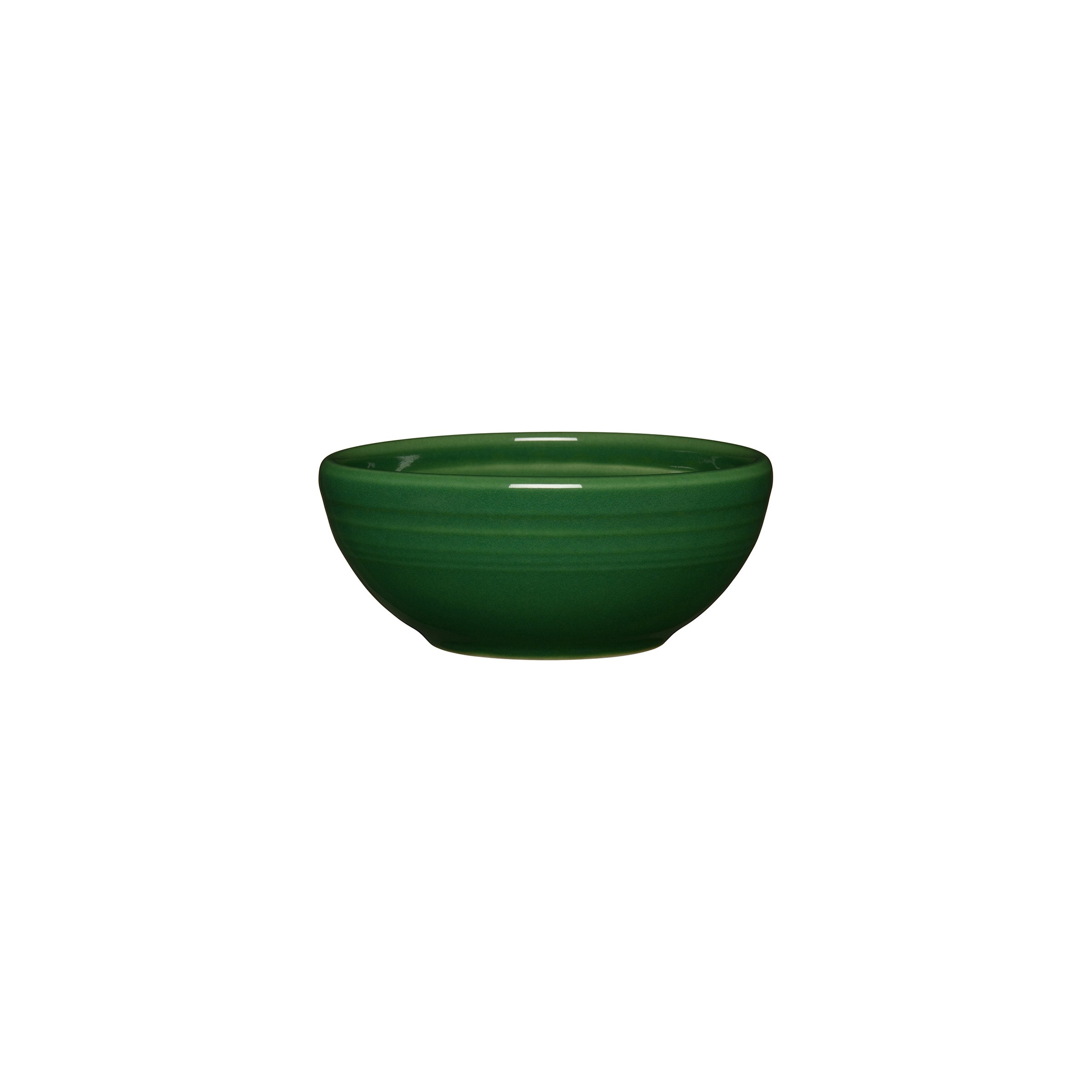 Fiesta Dinnerware - Fiesta 3 3/4 Inch Mini Bowl 5 OZ - Image 8