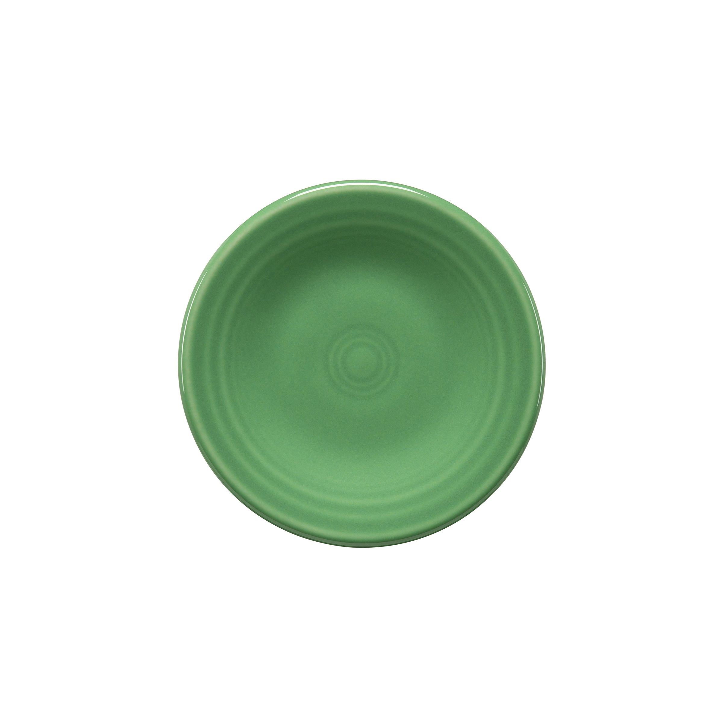 Fiesta Dinnerware - New Retired Fiesta 3 Inch Magnet Mini Dinner Plate