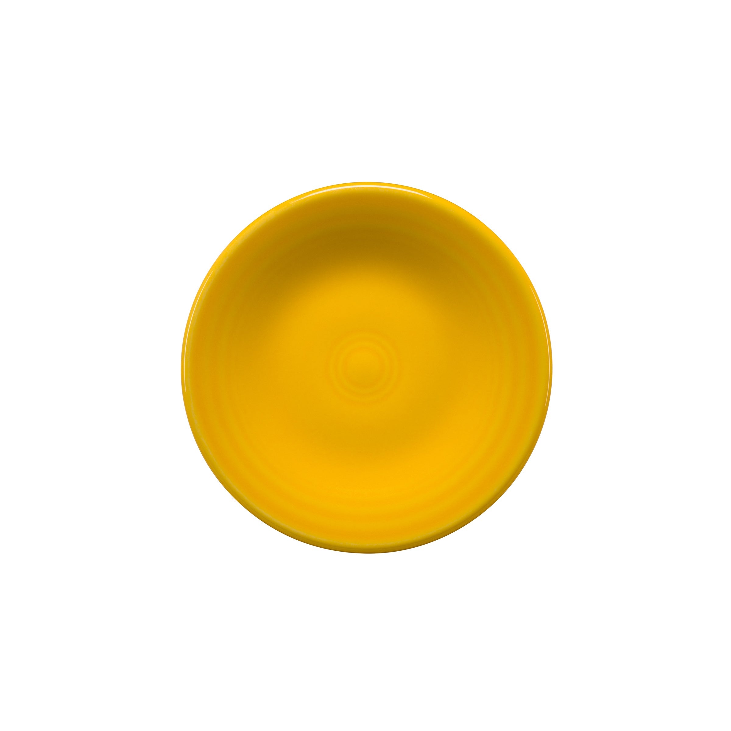 Fiesta Dinnerware - New Retired Fiesta 3 Inch Magnet Mini Dinner Plate - Image 9