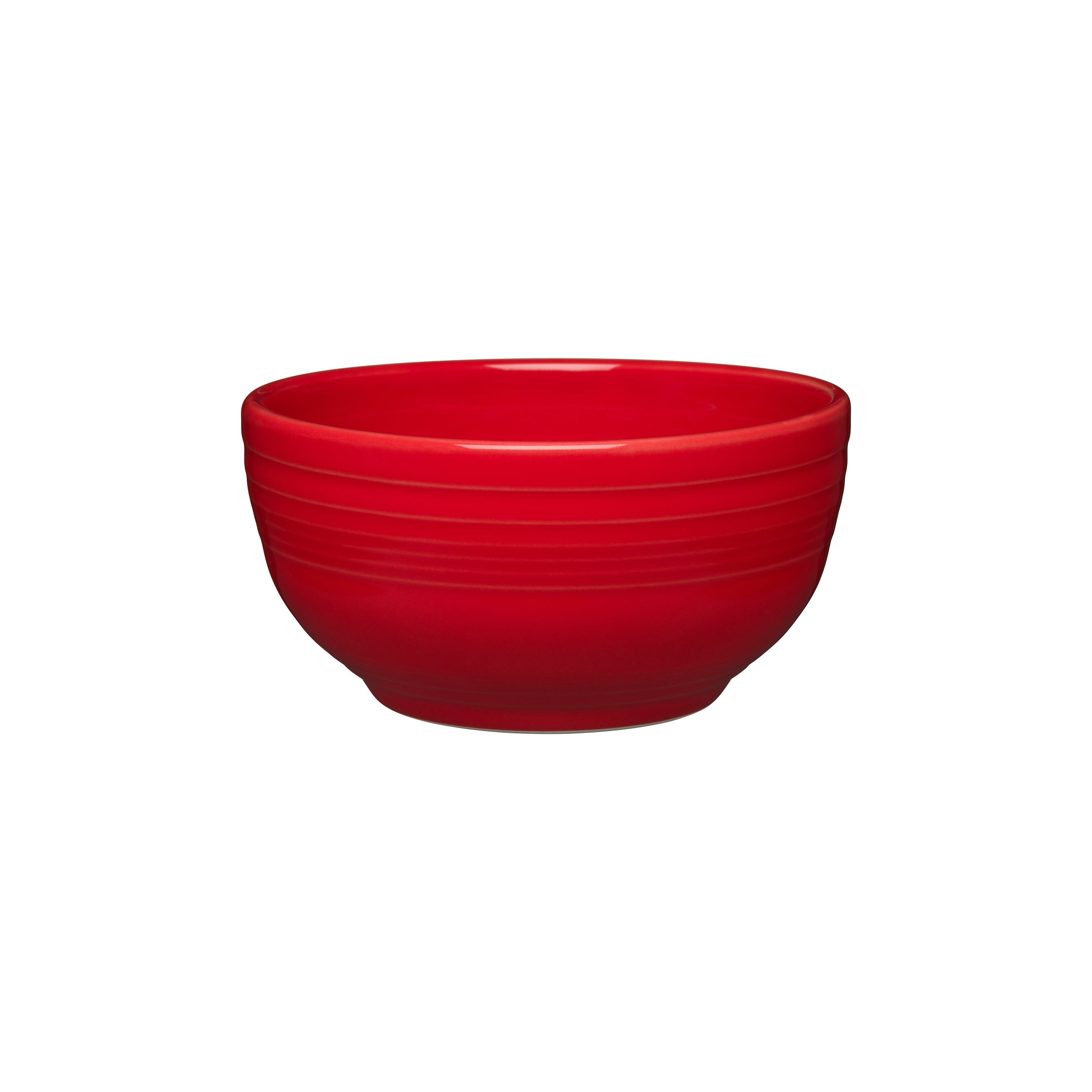 Fiesta Dinnerware - Bistro Coupe 5 1/2 Inch Cereal Bowl 22 OZ - Image 4