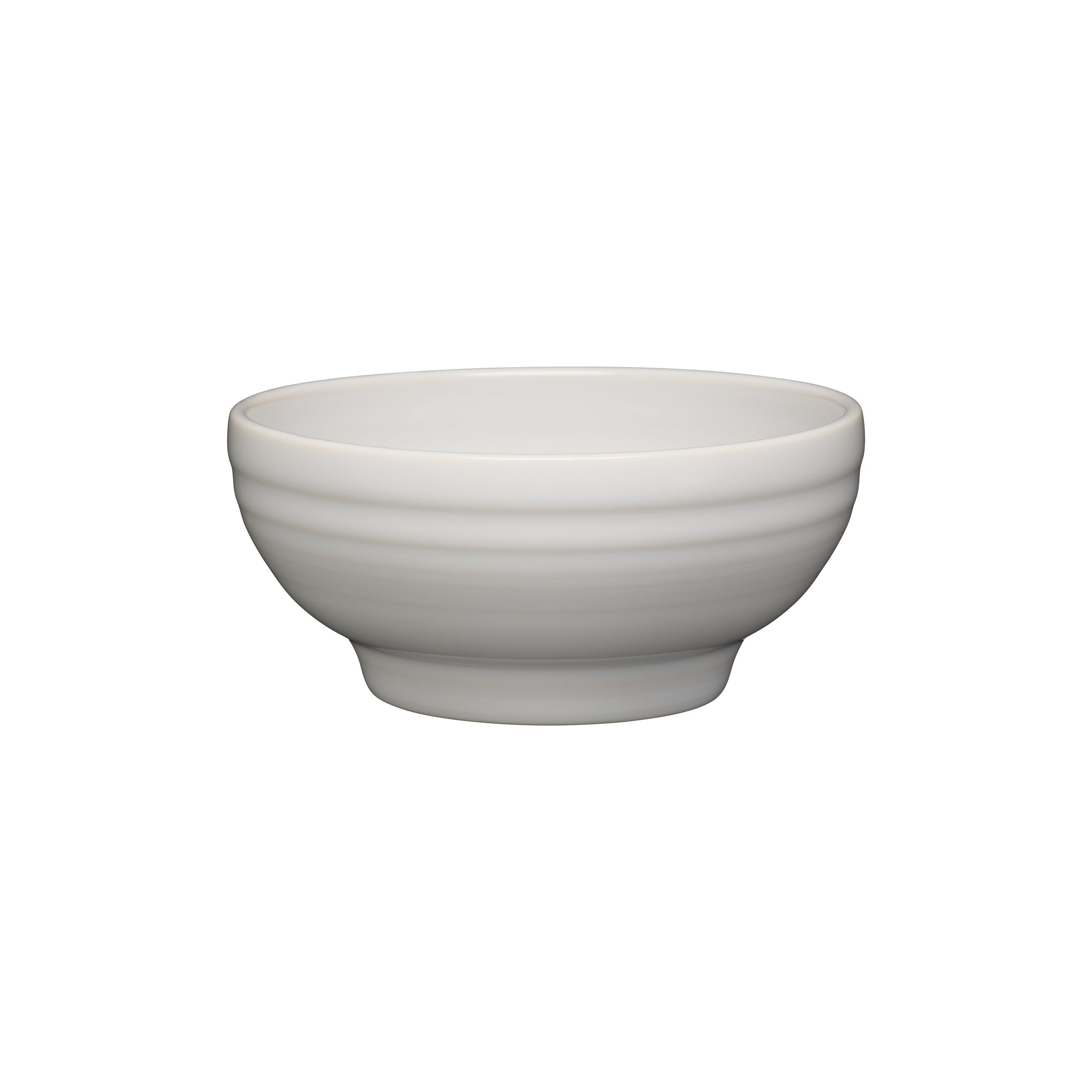 Fiesta Dinnerware - New Retired Small 5 1/8 Inch Footed Bowl 14 OZ - Image 6