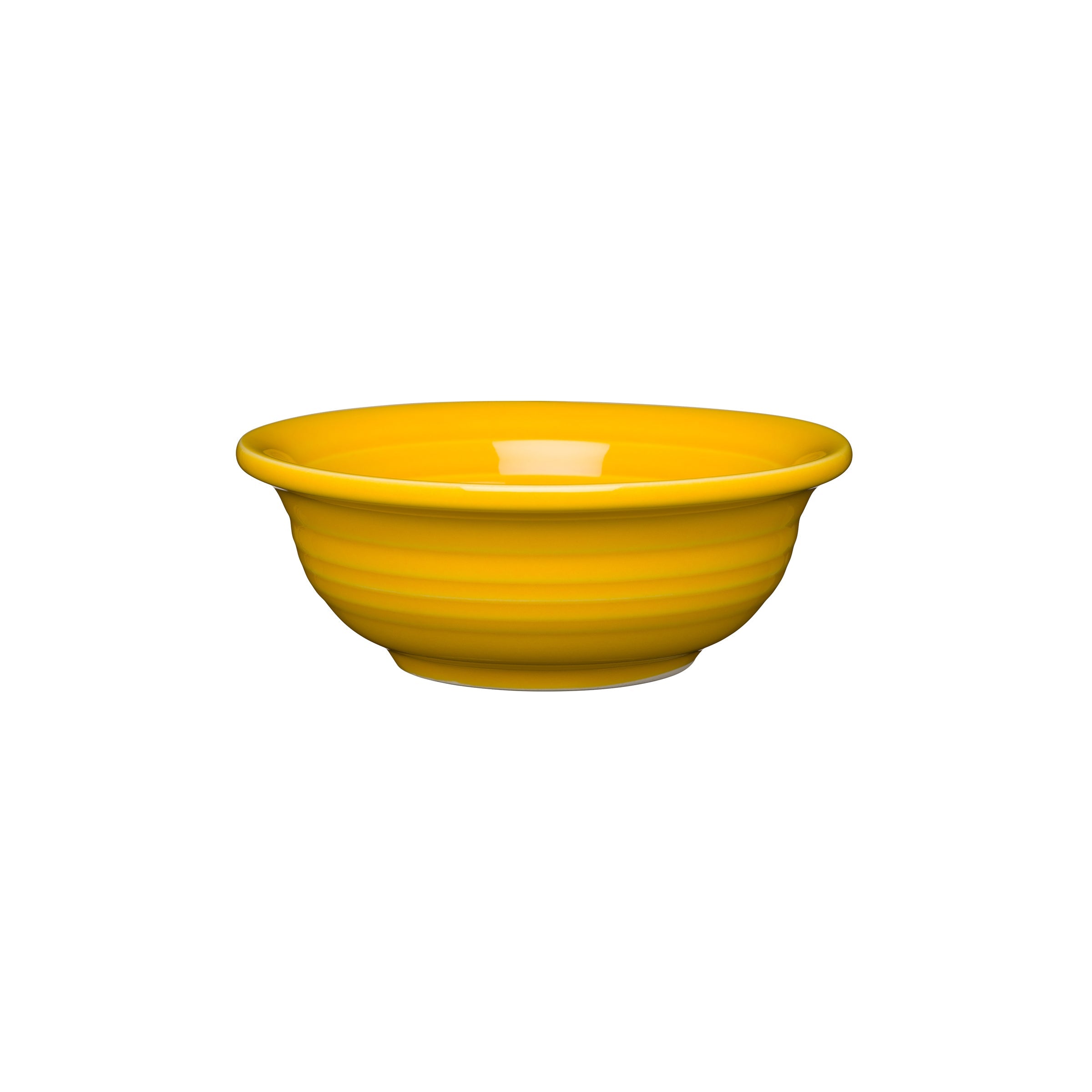 Fiesta Dinnerware - Fiesta 5 Inch Fruit/Salsa Bowl 9 OZ - Image 10