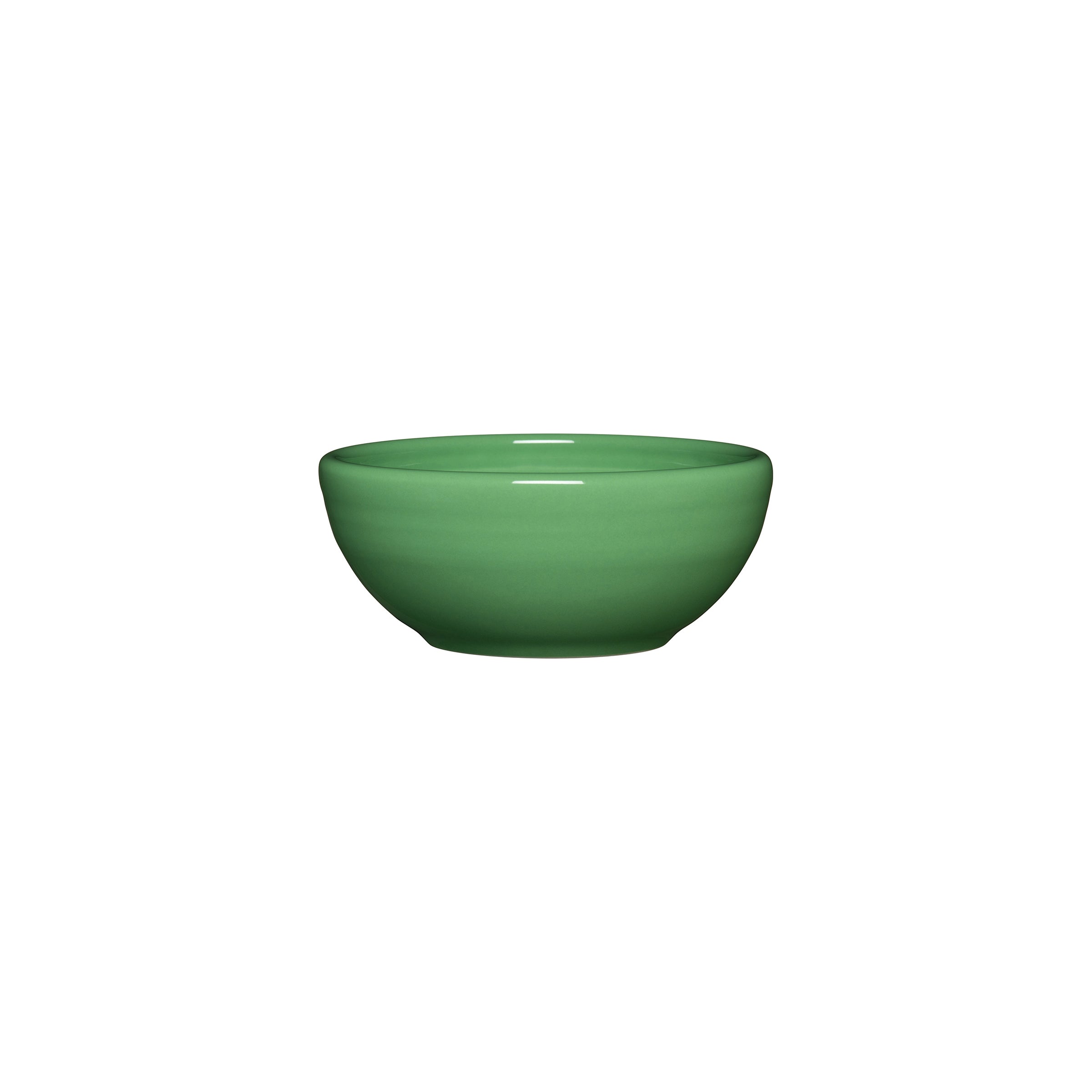 Fiesta Dinnerware - Fiesta 3 3/4 Inch Mini Bowl 5 OZ - Image 10