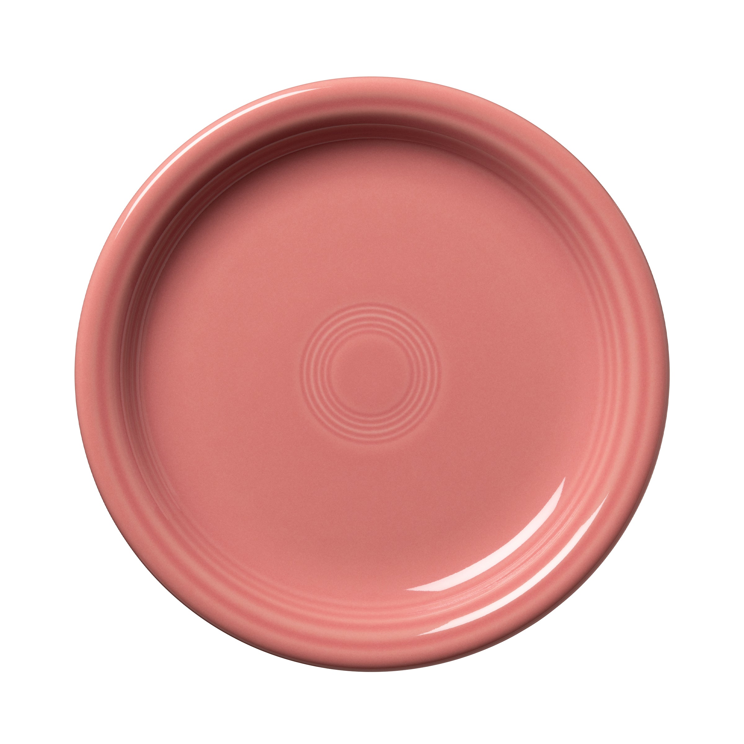 Fiesta Dinnerware - Bistro Coupe 7 1/4 Inch Salad Plate - Image 12