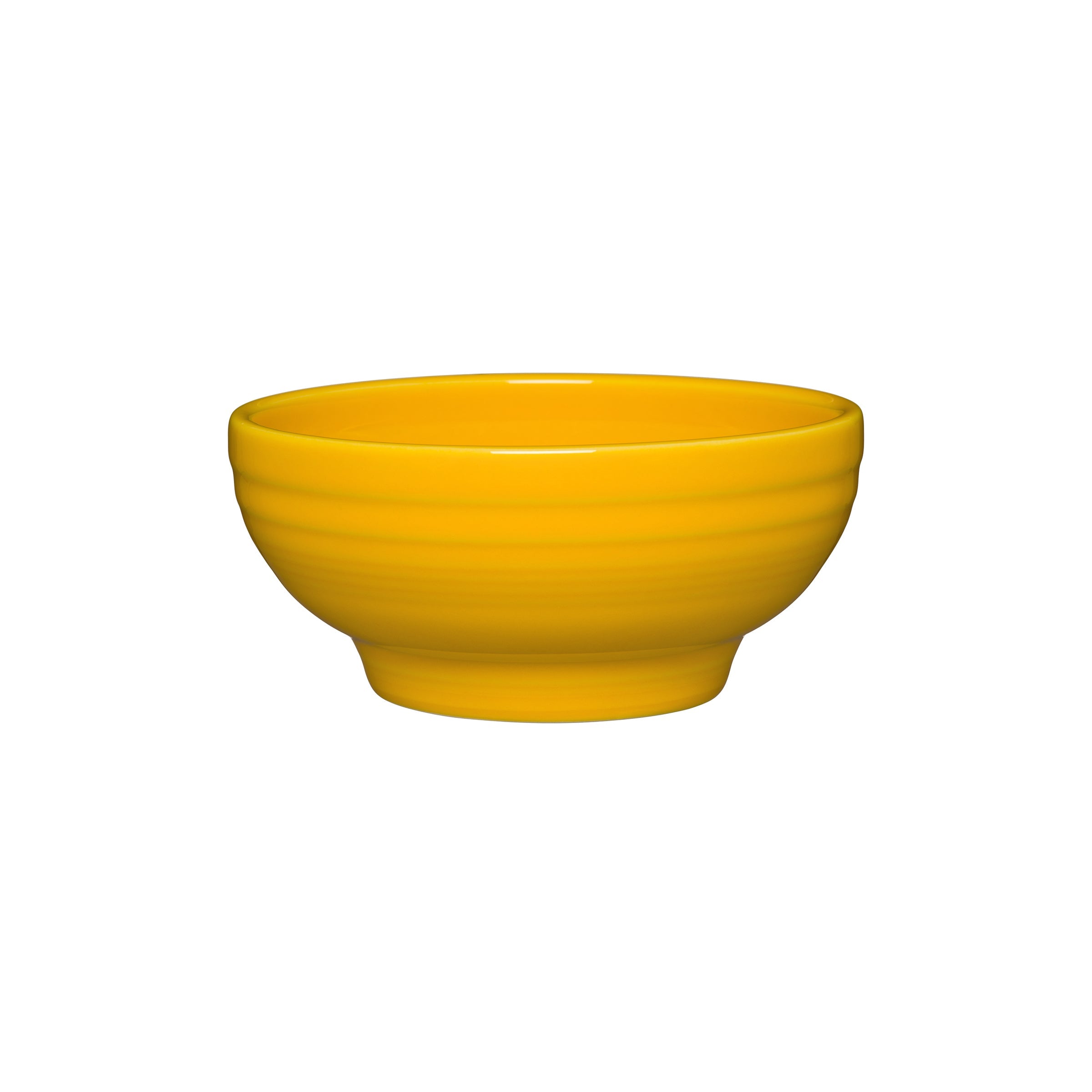 Fiesta Dinnerware - New Retired Small 5 1/8 Inch Footed Bowl 14 OZ - Image 13