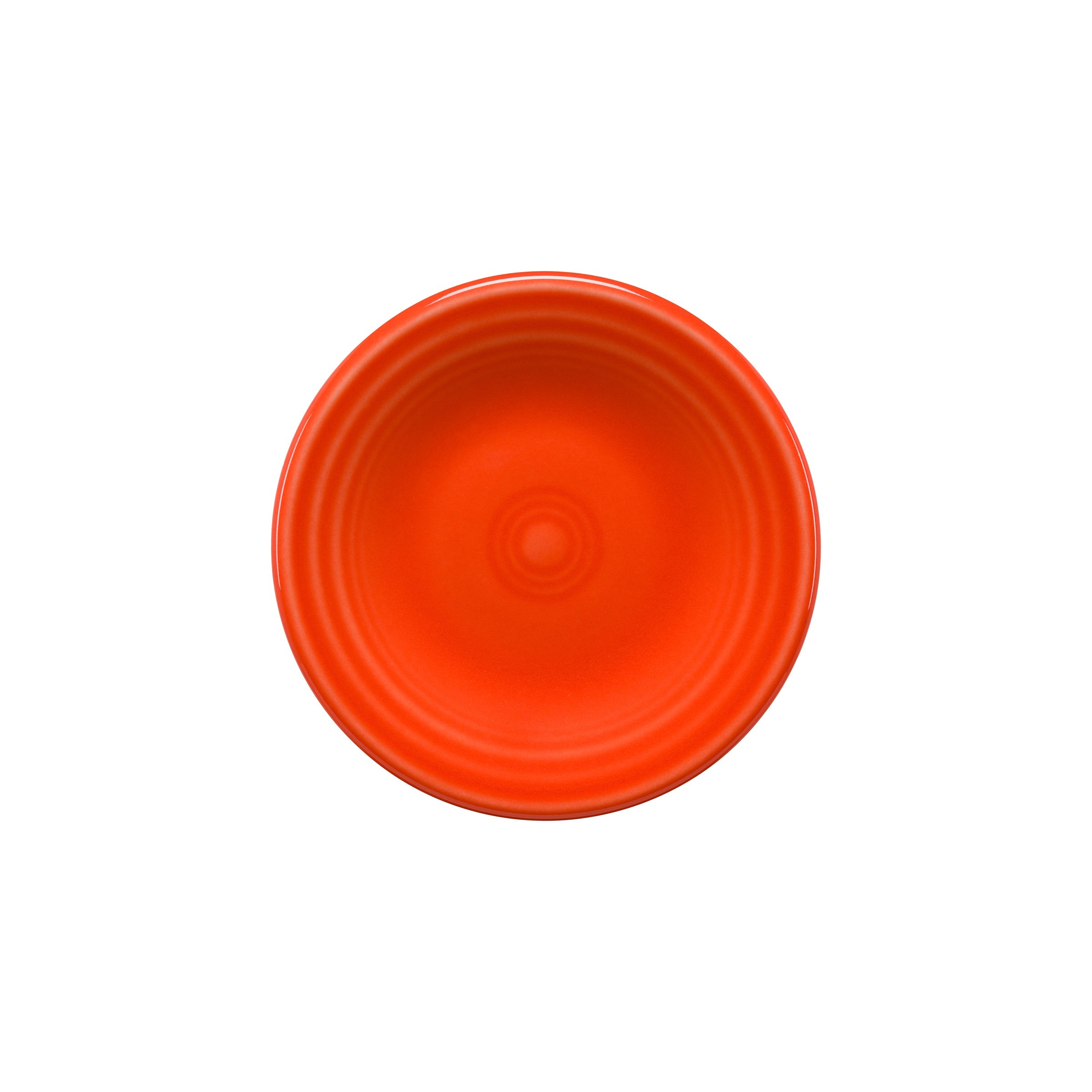 Fiesta Dinnerware - New Retired Fiesta 3 Inch Magnet Mini Dinner Plate - Image 7