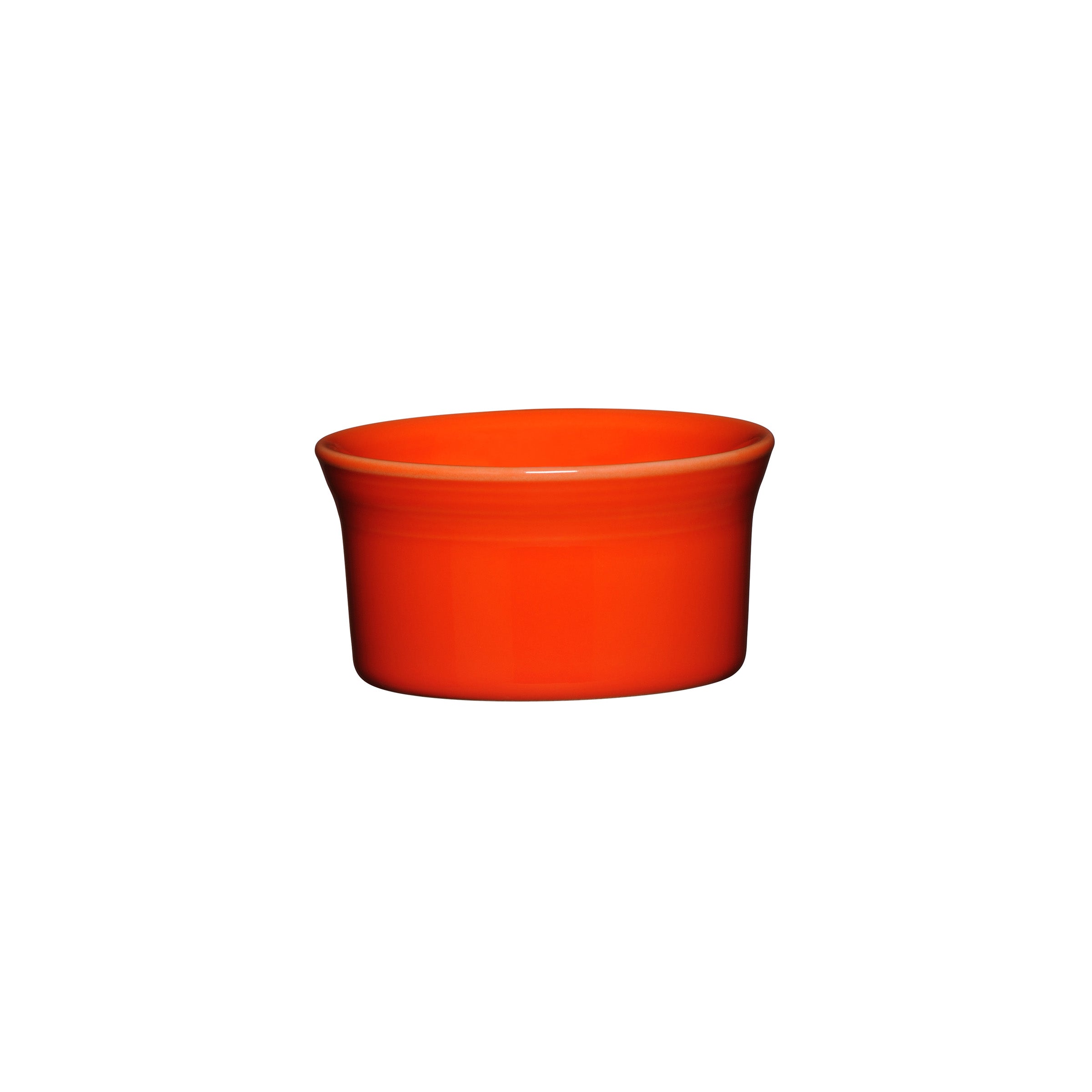 Fiesta Dinnerware - New Retired Fiesta 8 OZ Ramekin 4 Inch - Image 6