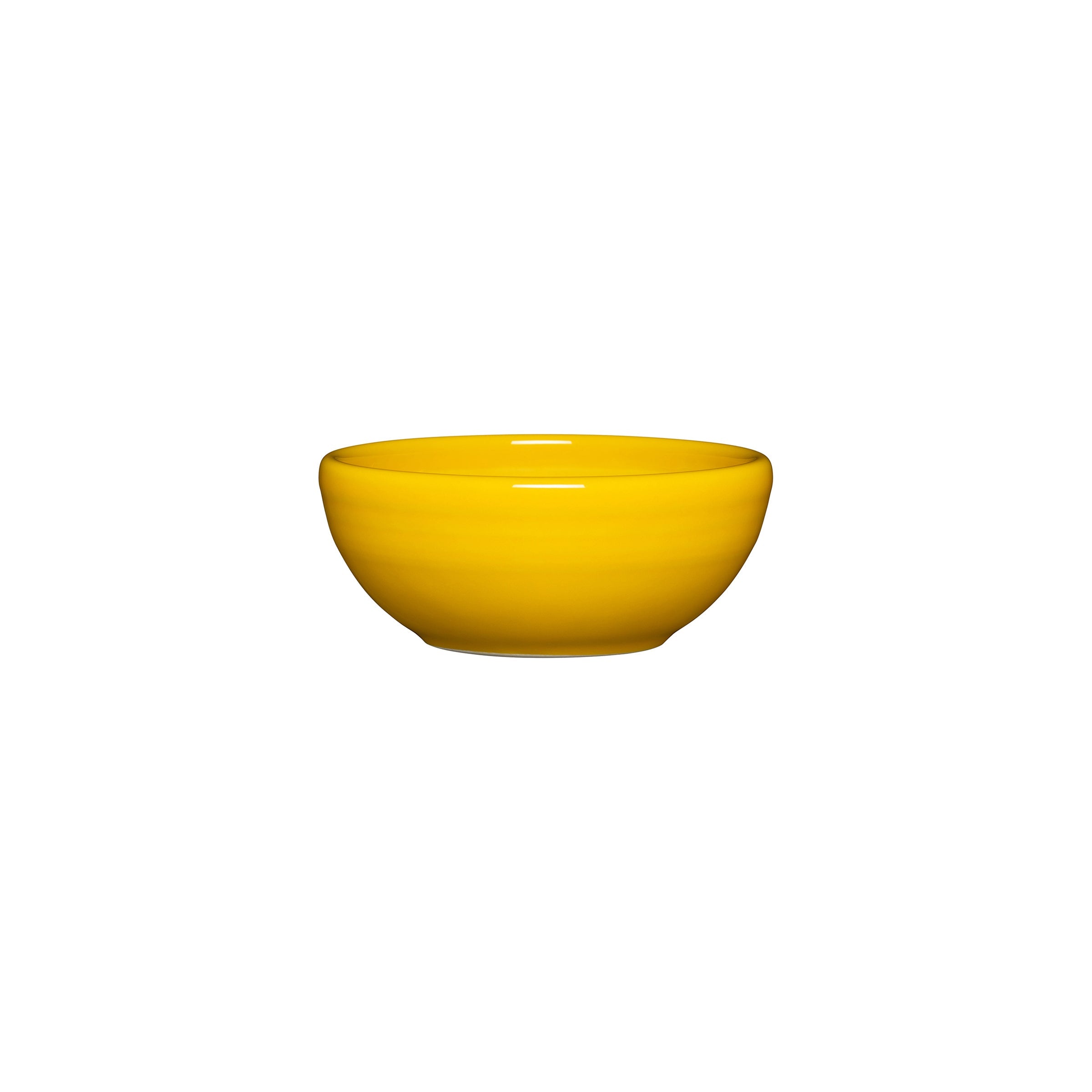 Fiesta Dinnerware - Fiesta 3 3/4 Inch Mini Bowl 5 OZ - Image 9