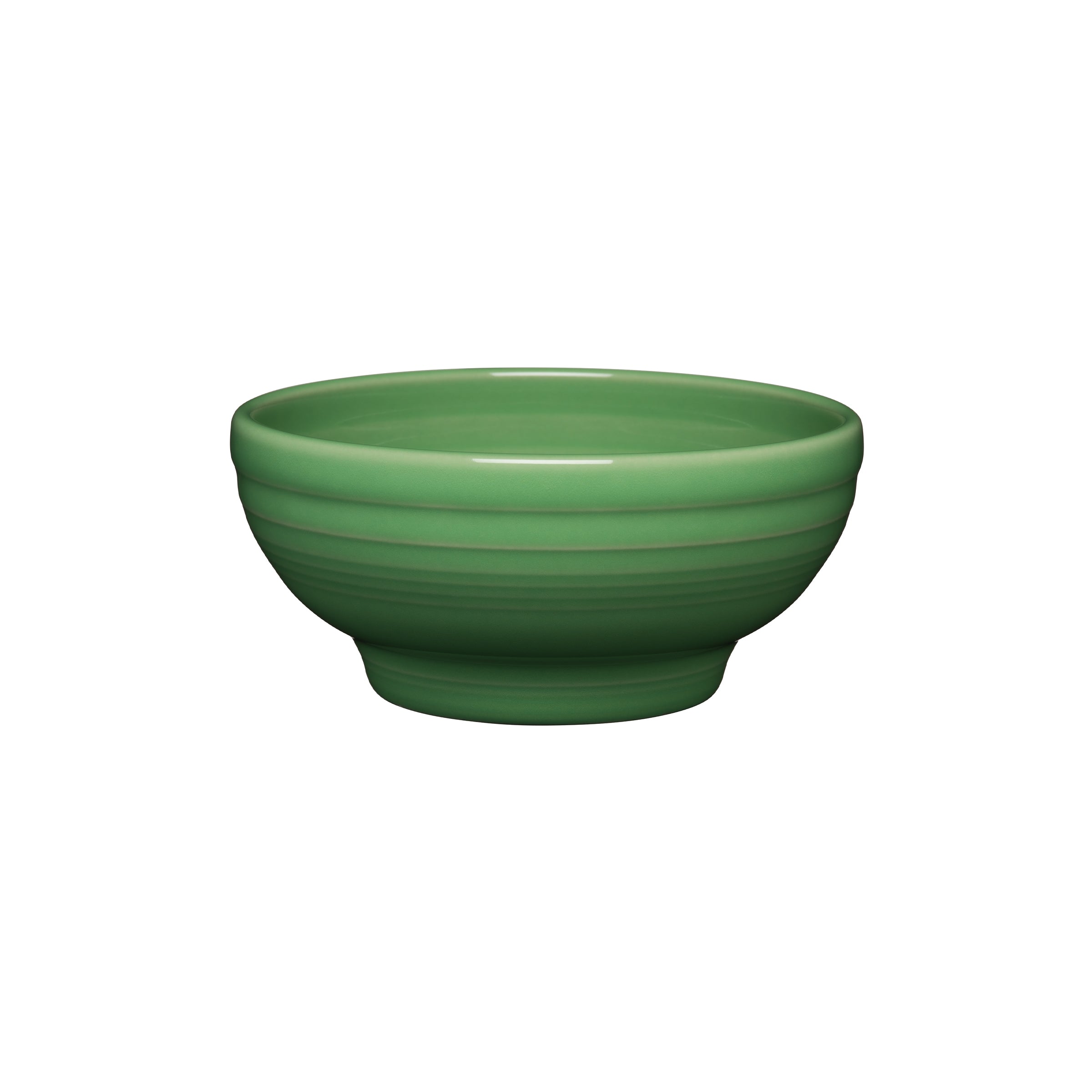 Fiesta Dinnerware - New Retired Small 5 1/8 Inch Footed Bowl 14 OZ - Image 14