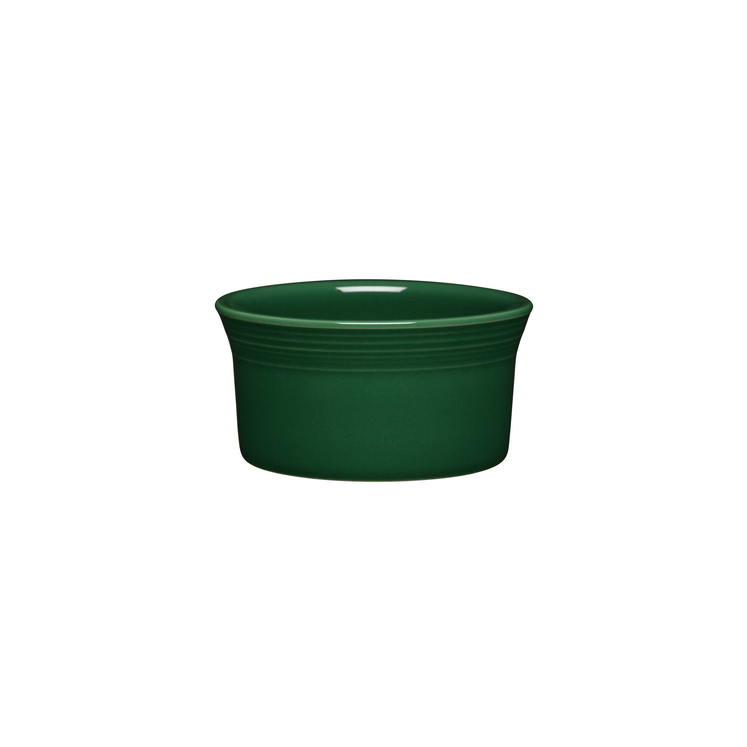 Fiesta Dinnerware - Fiesta 8 OZ Ramekin 4 Inch - Image 7
