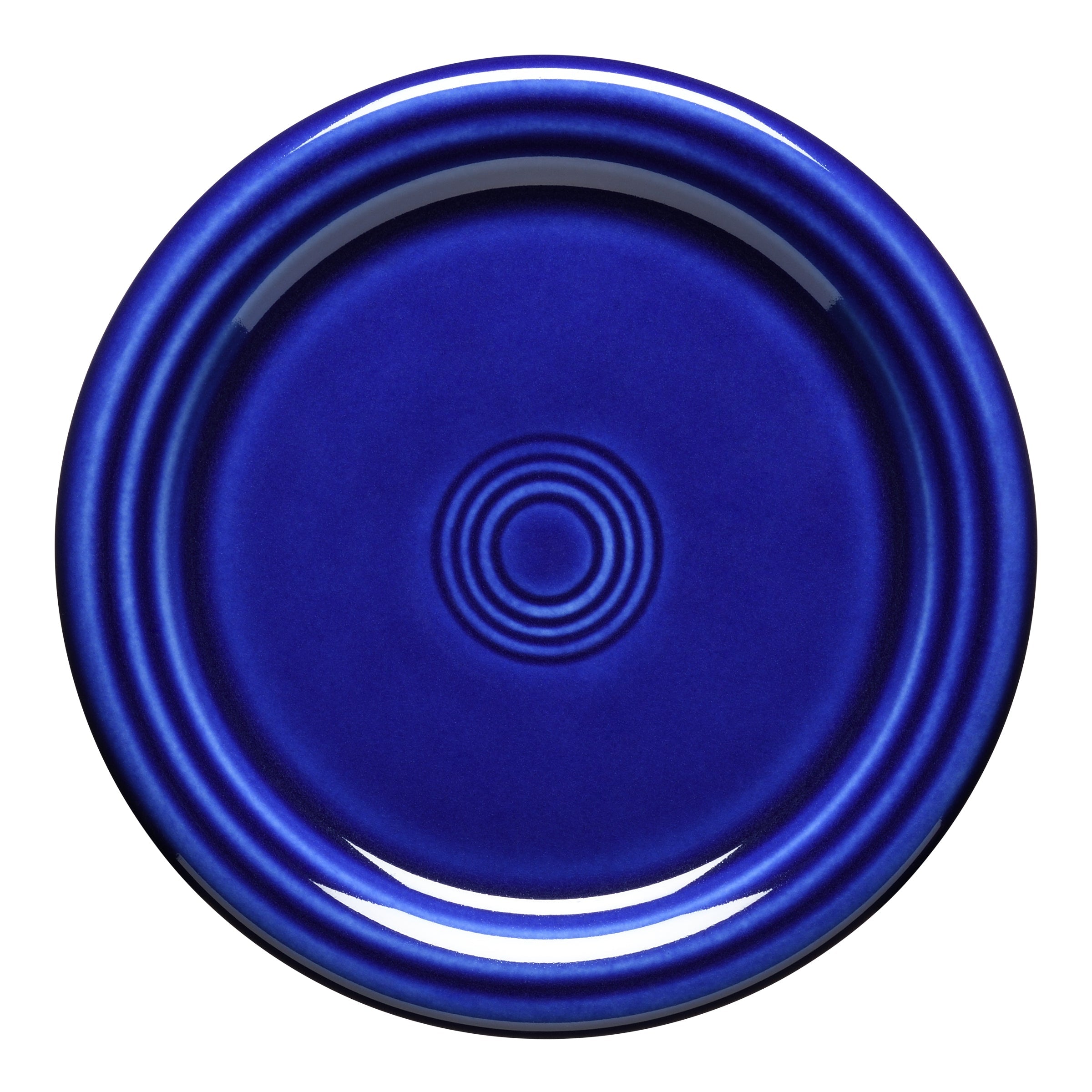 Fiesta Dinnerware - New Retired Fiesta 4 3/8 Inch Coaster and Mug Cover - Image 3