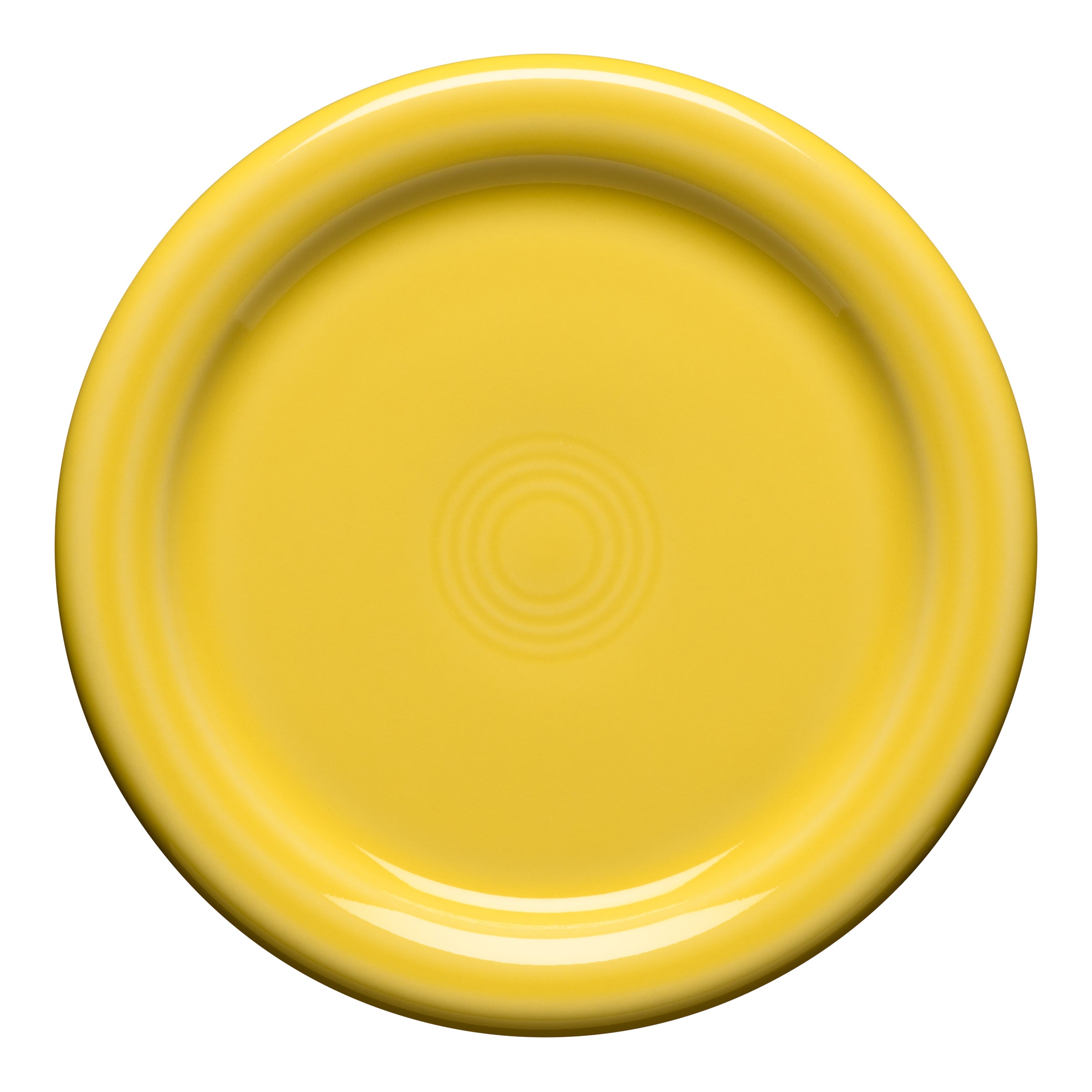 Fiesta Dinnerware - New Retired Fiesta 4 3/8 Inch Coaster and Mug Cover