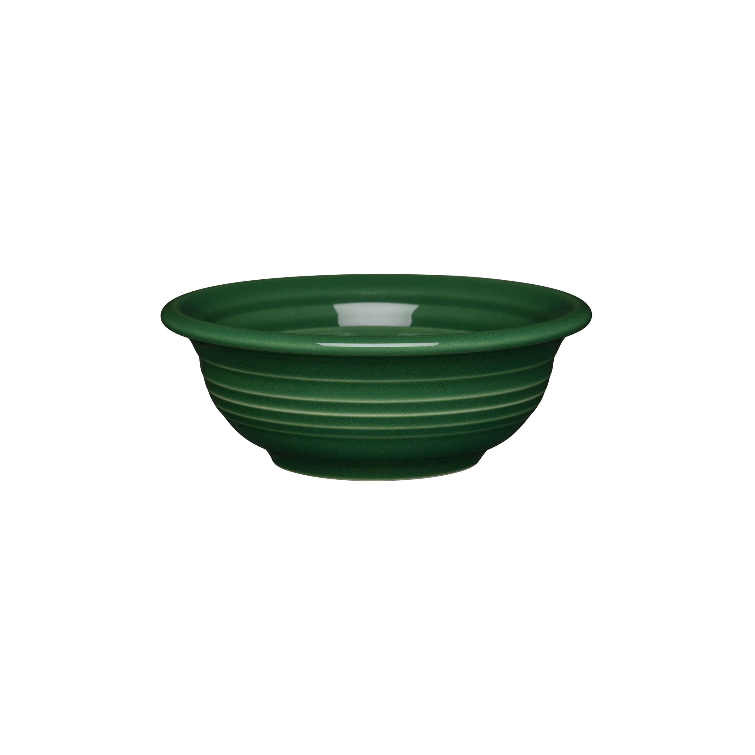 Fiesta Dinnerware - Fiesta 5 Inch Fruit/Salsa Bowl 9 OZ - Image 13