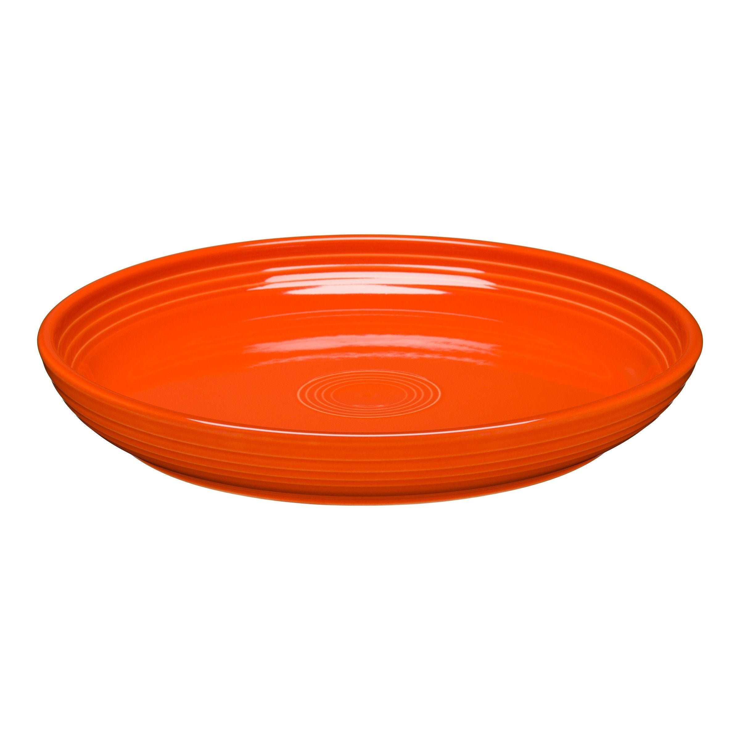 Fiesta Dinnerware - Coupe 10 3/8 Inch Dinner Bowl 40 OZ