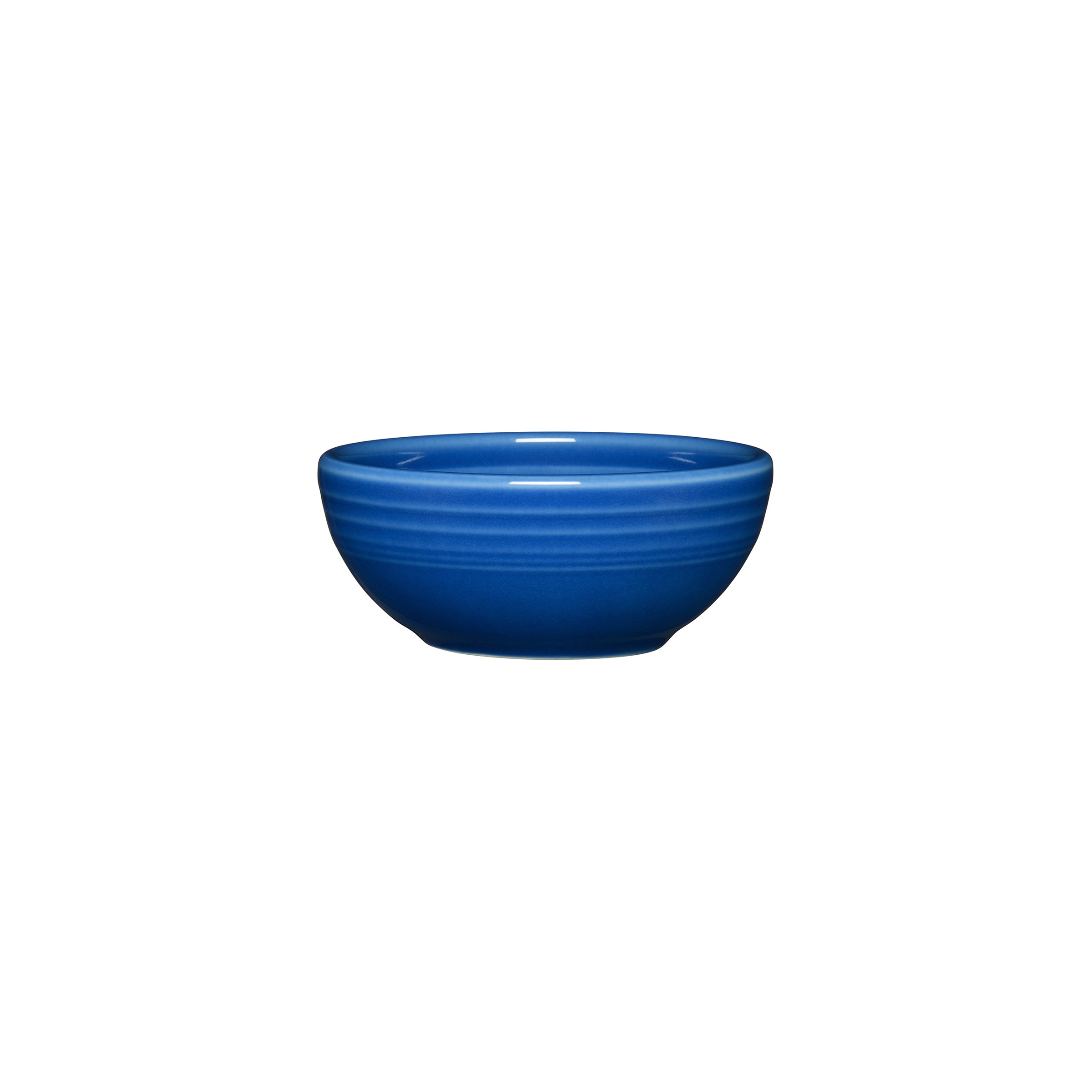 Fiesta Dinnerware - Fiesta 3 3/4 Inch Mini Bowl 5 OZ - Image 11