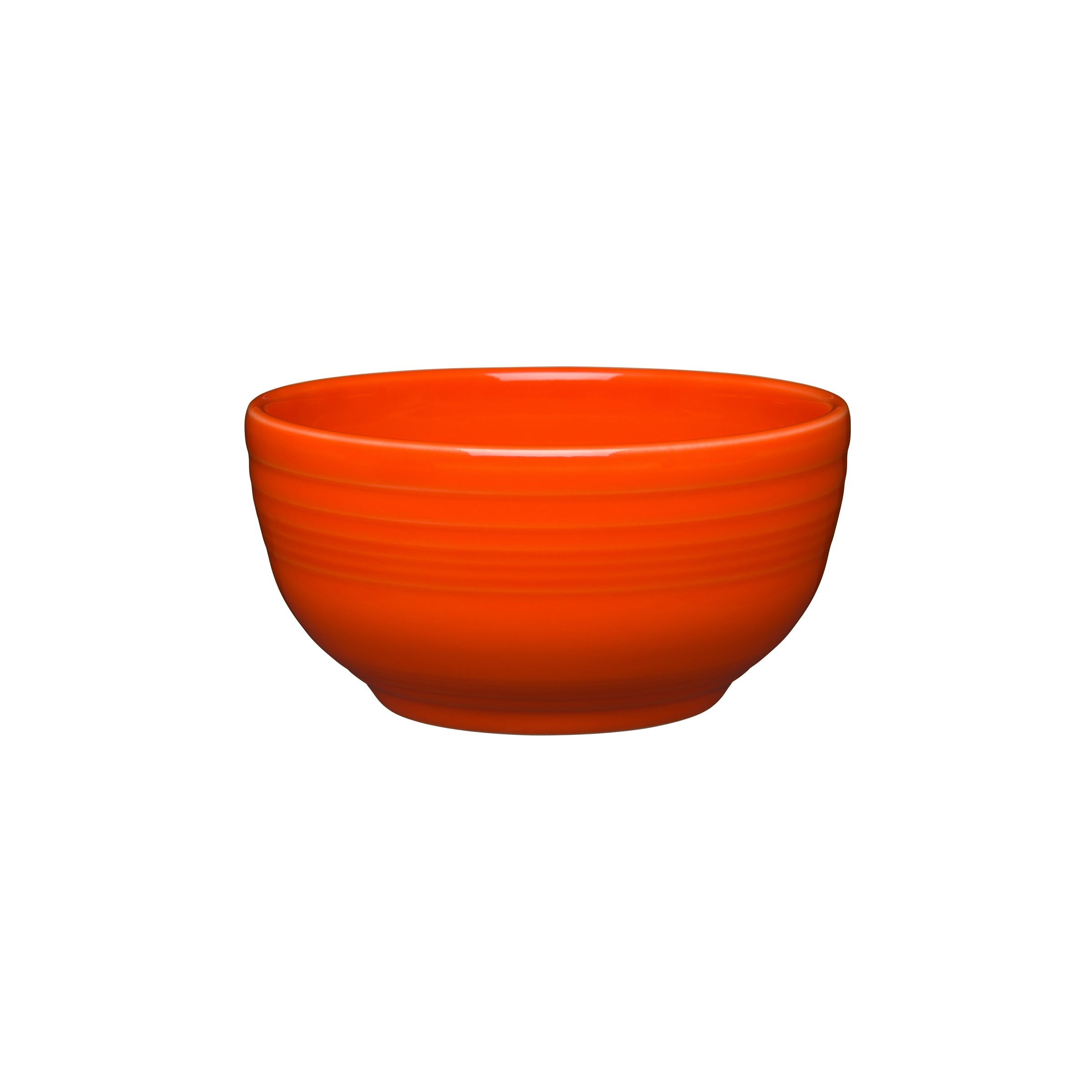 Fiesta Dinnerware - Bistro Coupe 5 1/2 Inch Cereal Bowl 22 OZ - Image 6