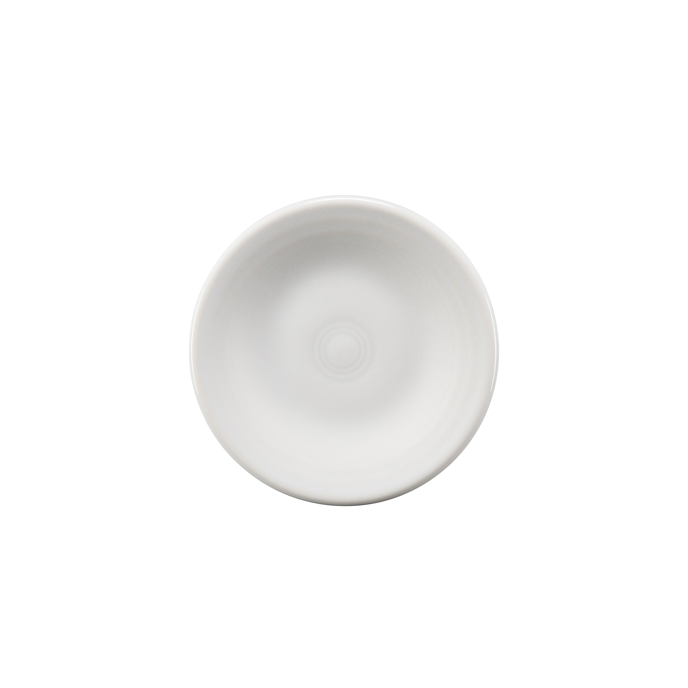 Fiesta Dinnerware - New Retired Fiesta 3 Inch Magnet Mini Dinner Plate - Image 4