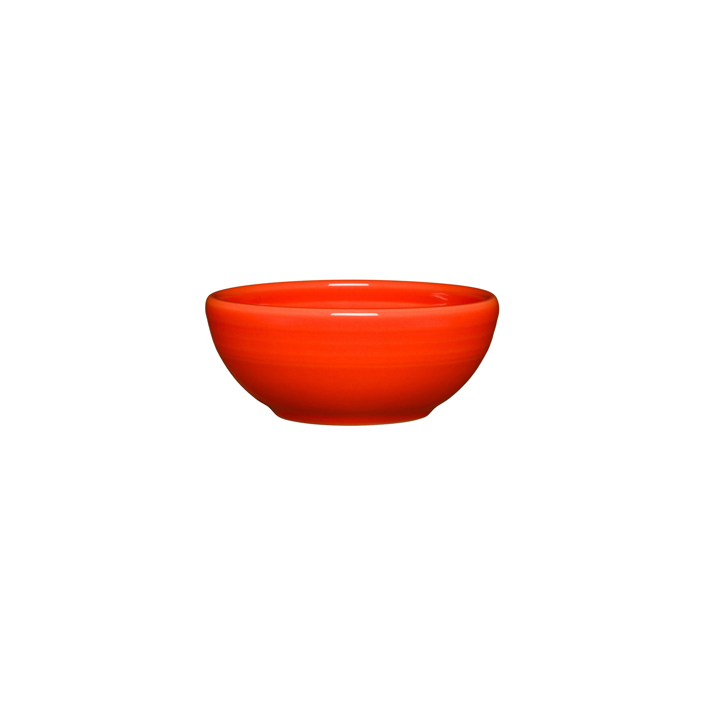 Fiesta Dinnerware - Fiesta 3 3/4 Inch Mini Bowl 5 OZ - Image 14