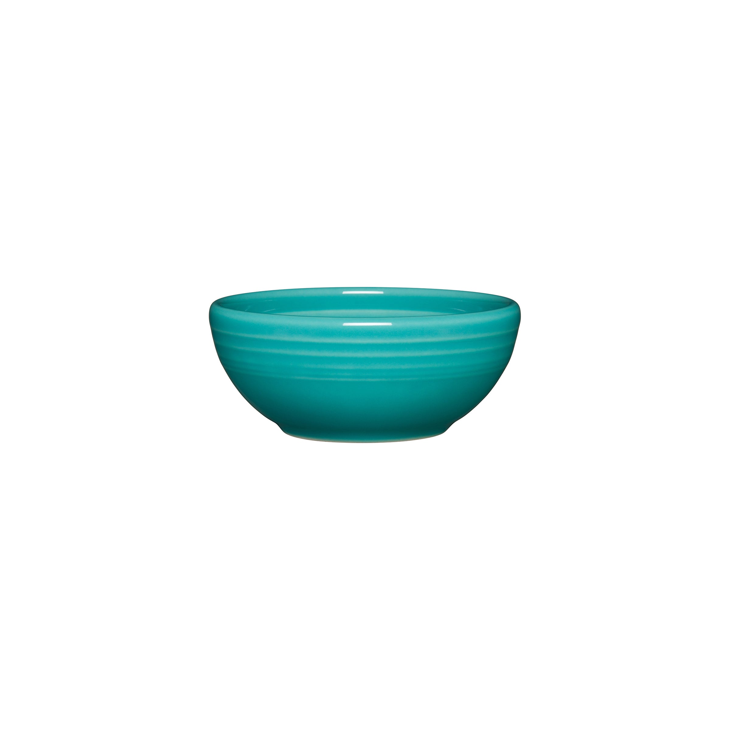 Fiesta Dinnerware - Fiesta 3 3/4 Inch Mini Bowl 5 OZ - Image 4