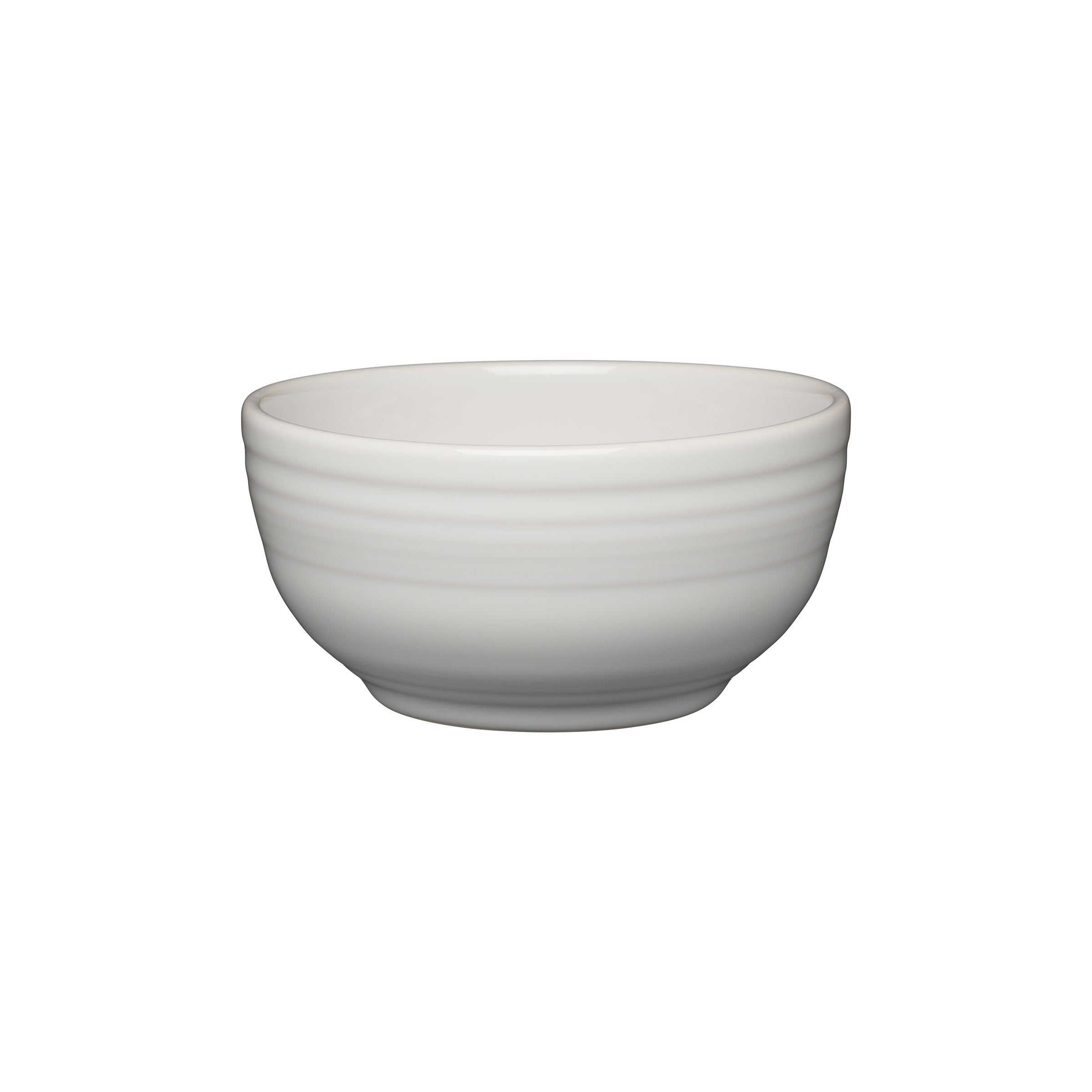 Fiesta Dinnerware - Bistro Coupe 5 1/2 Inch Cereal Bowl 22 OZ - Image 2