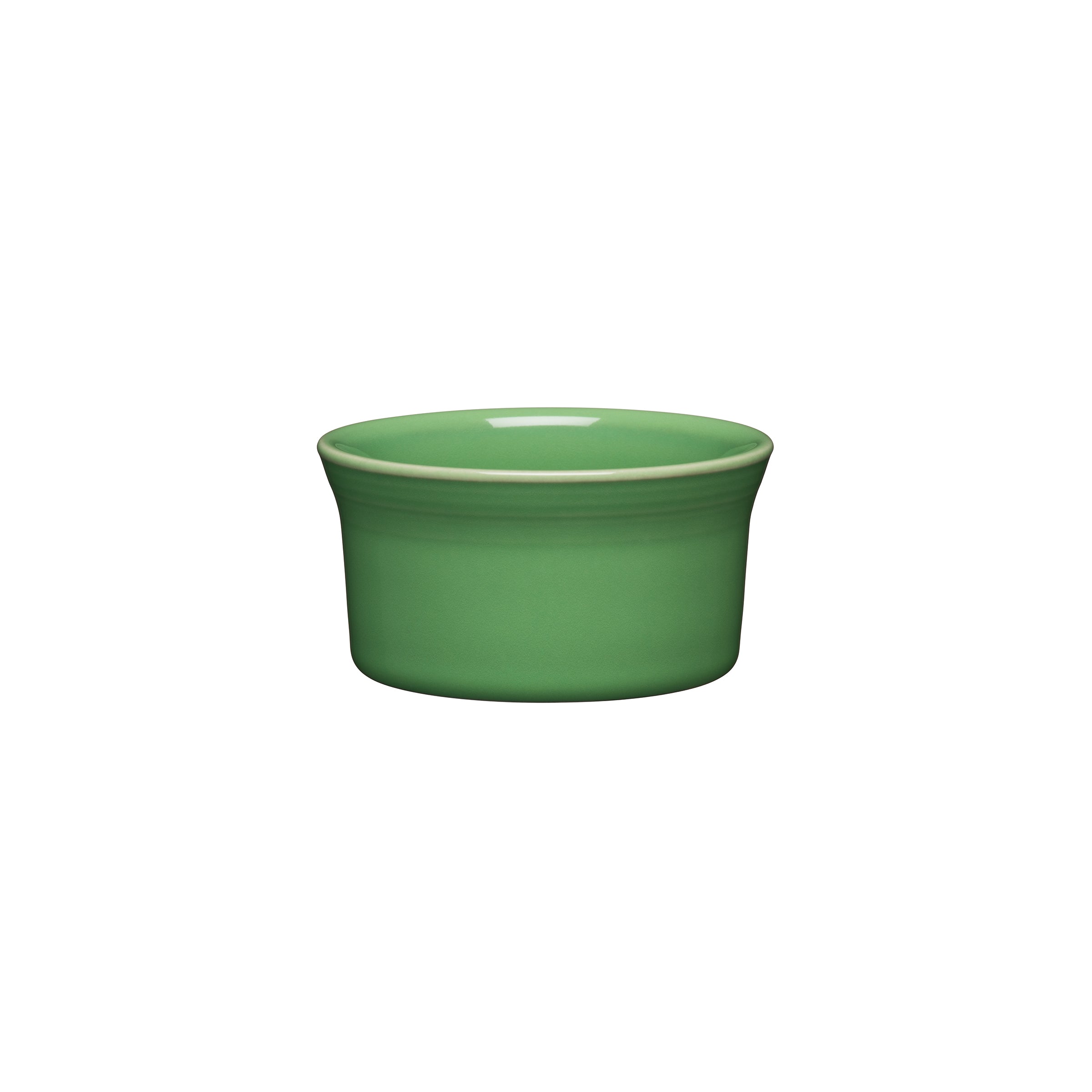 Fiesta Dinnerware - New Retired Fiesta 8 OZ Ramekin 4 Inch - Image 7