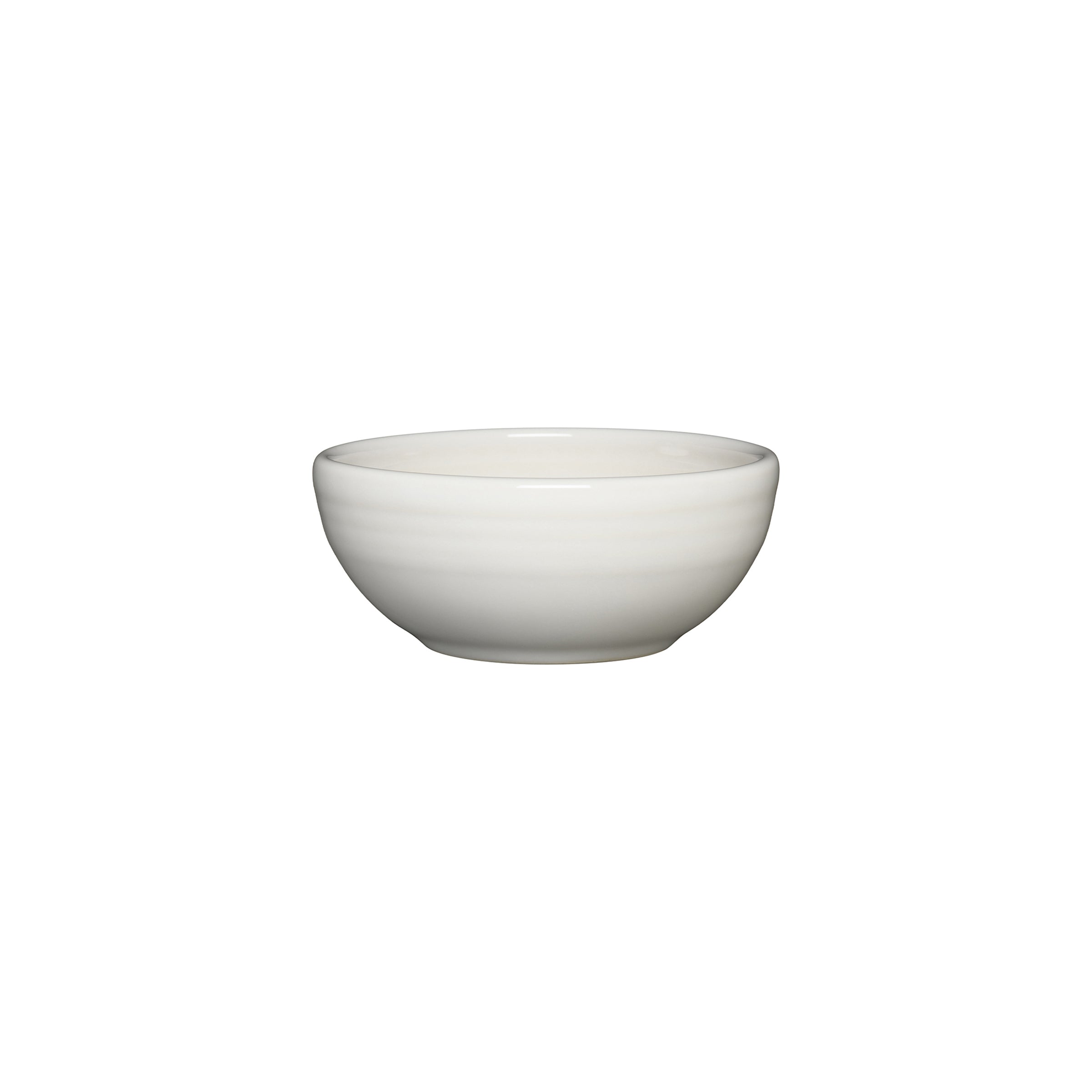 Fiesta Dinnerware - Fiesta 3 3/4 Inch Mini Bowl 5 OZ - Image 12