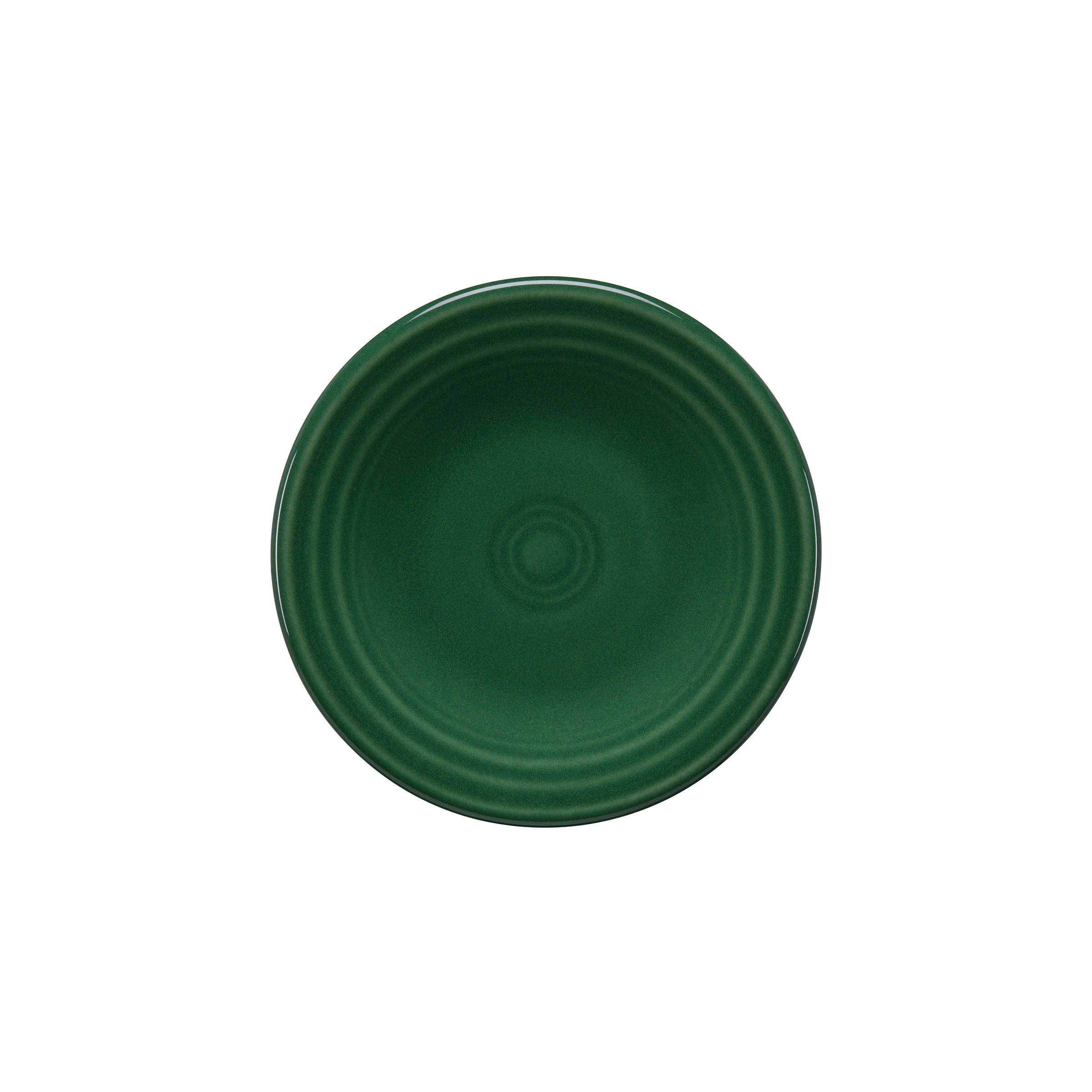 Fiesta Dinnerware - New Retired Fiesta 3 Inch Magnet Mini Dinner Plate - Image 13
