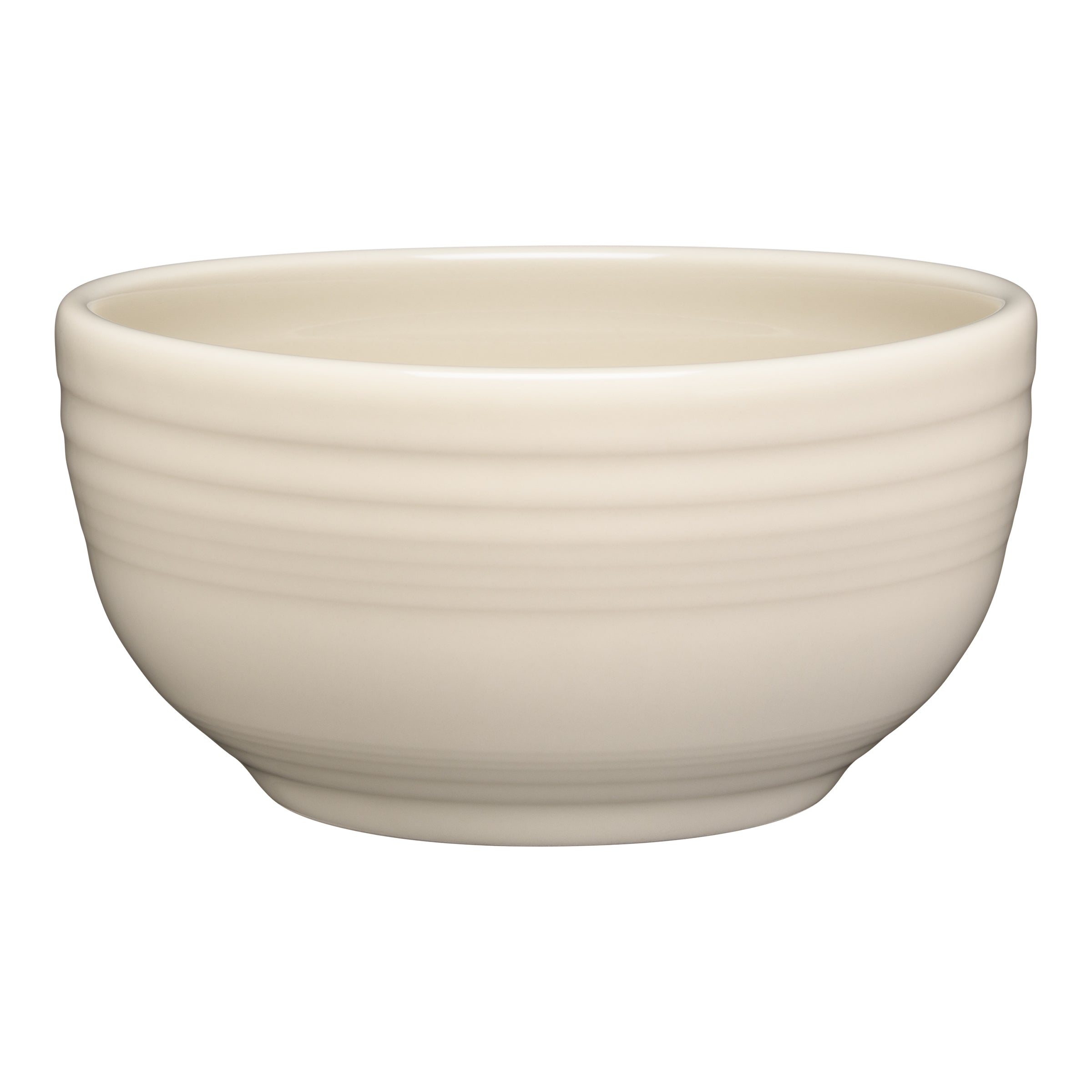Fiesta Dinnerware - Bistro Coupe 5 1/2 Inch Cereal Bowl 22 OZ - Image 5
