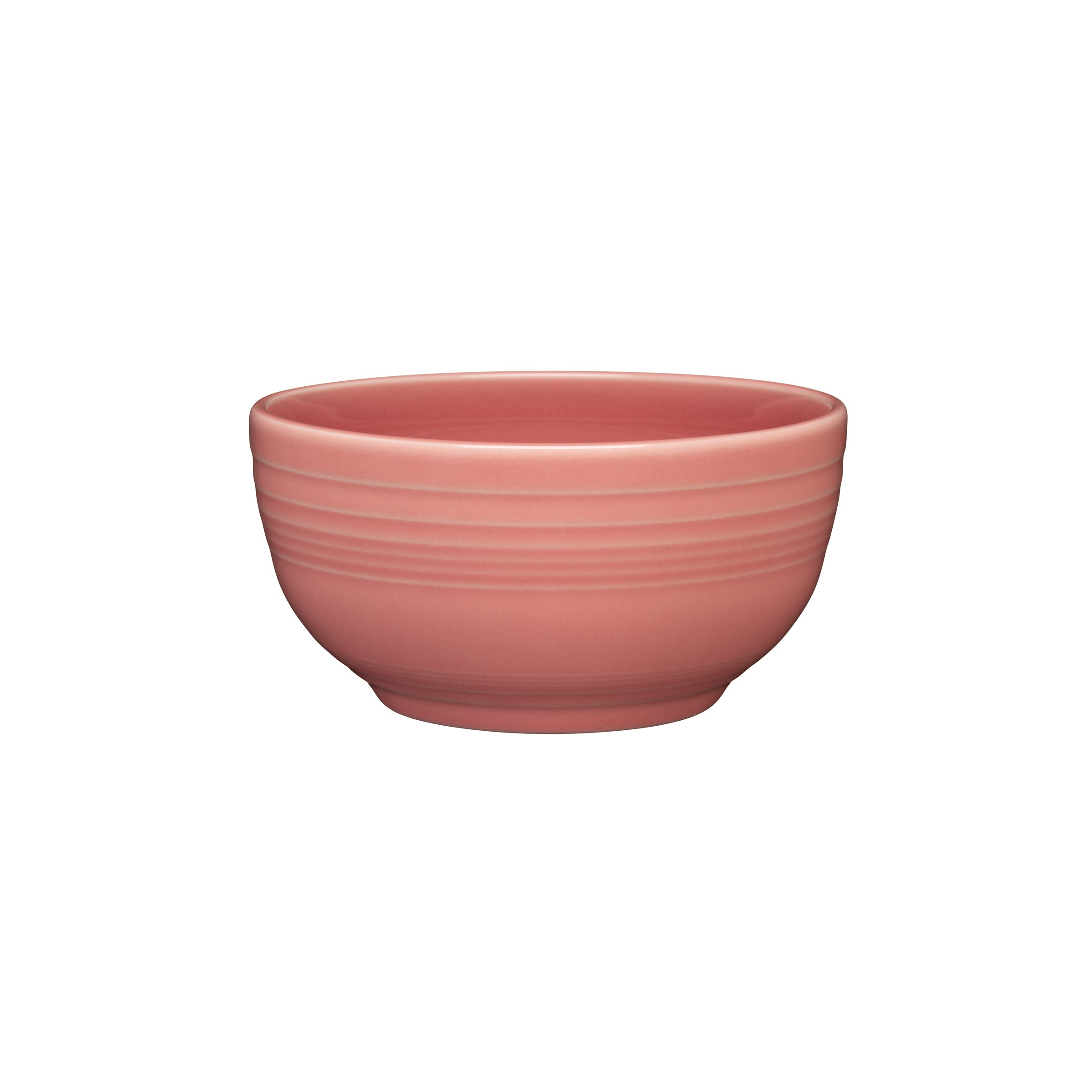 Fiesta Dinnerware - Bistro Coupe 5 1/2 Inch Cereal Bowl 22 OZ - Image 3