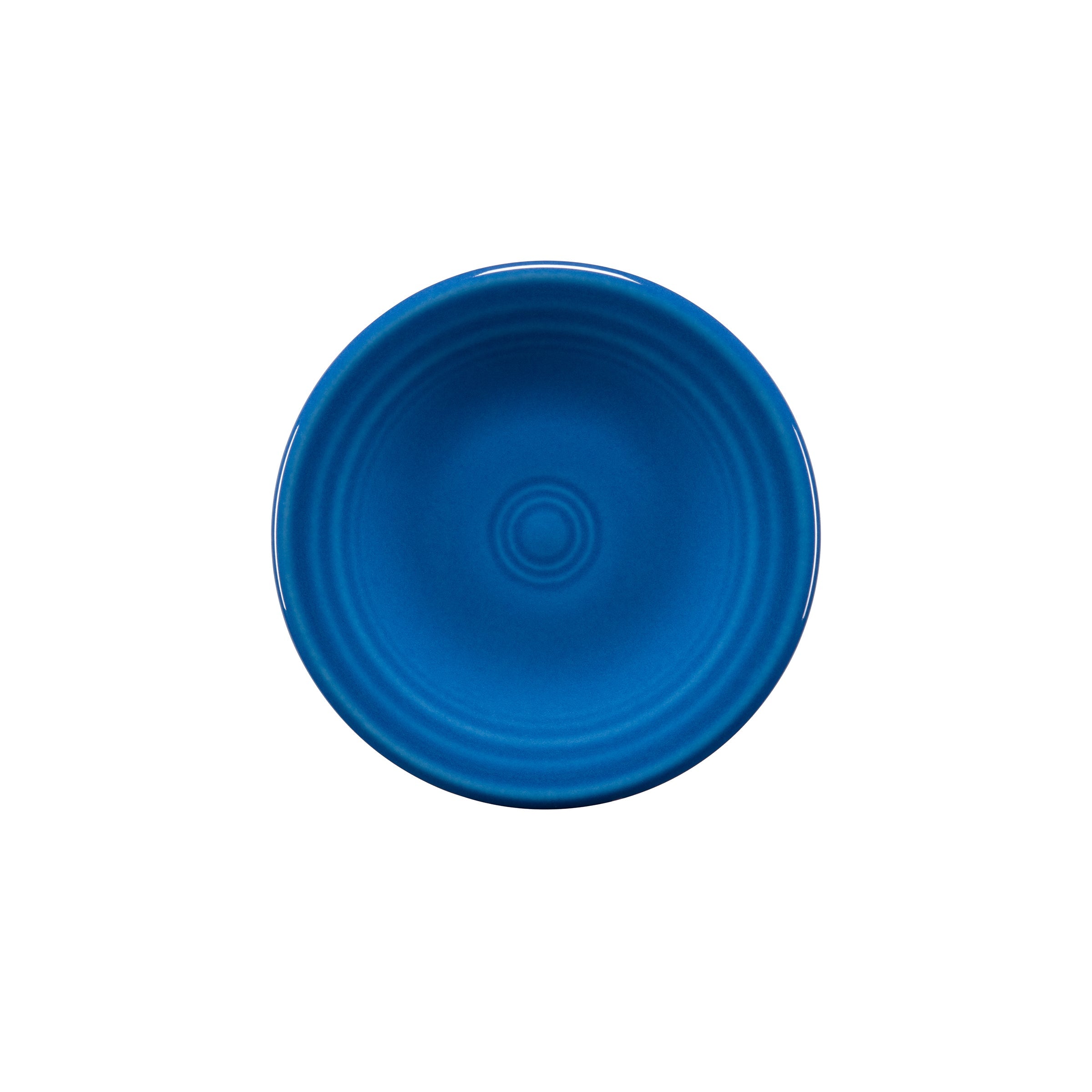 Fiesta Dinnerware - New Retired Fiesta 3 Inch Magnet Mini Dinner Plate - Image 11