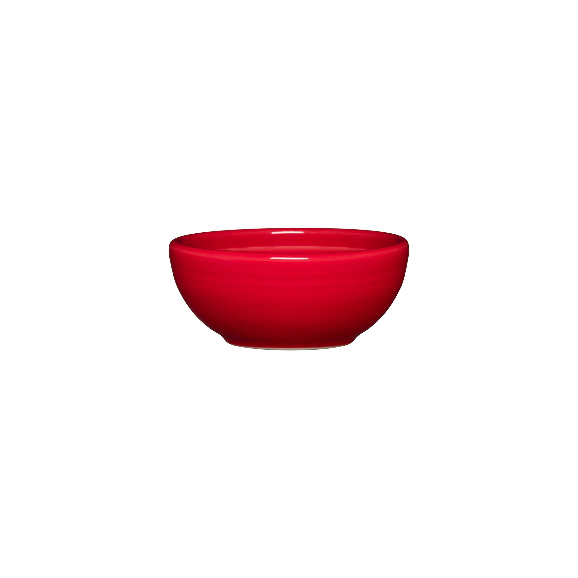 Fiesta Dinnerware - Fiesta 3 3/4 Inch Mini Bowl 5 OZ