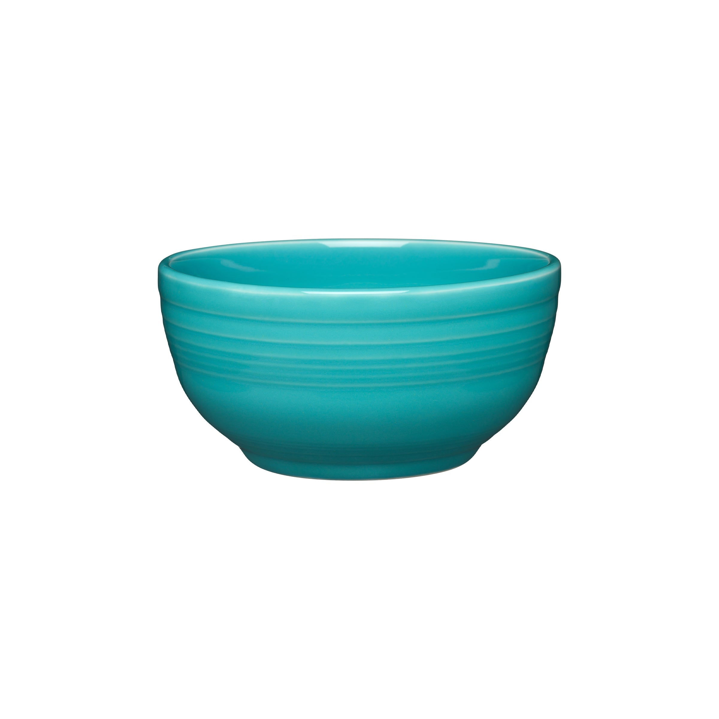 Fiesta Dinnerware - Bistro Coupe 5 1/2 Inch Cereal Bowl 22 OZ - Image 9