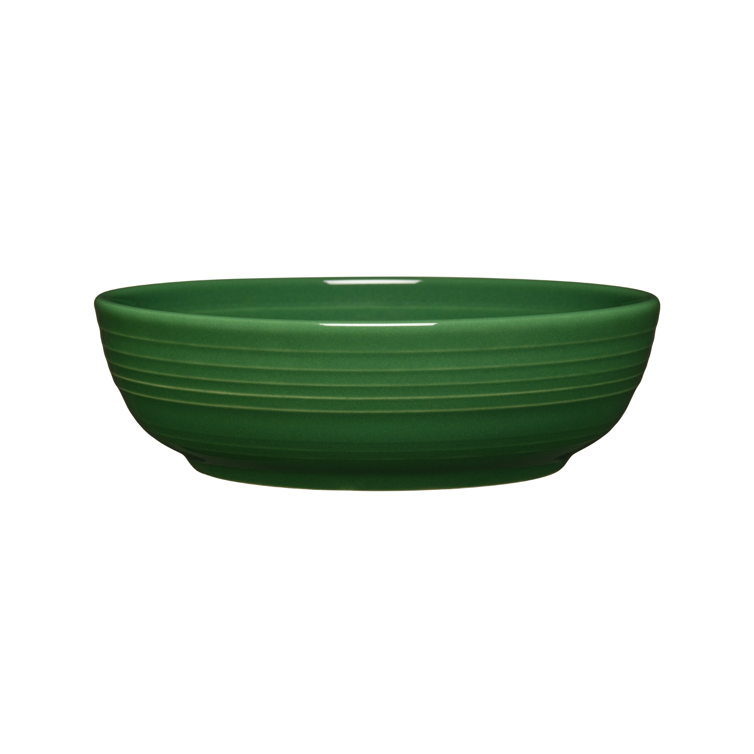 Fiesta Dinnerware - Coupe 6 3/4 Inch Salad Bowl 24 OZ - Image 4