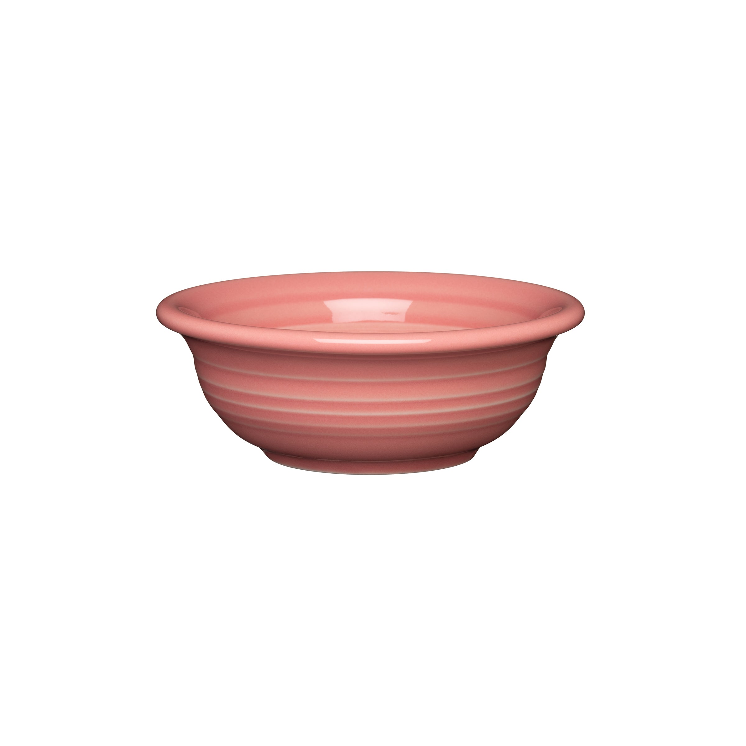 Fiesta Dinnerware - Fiesta 5 Inch Fruit/Salsa Bowl 9 OZ - Image 12