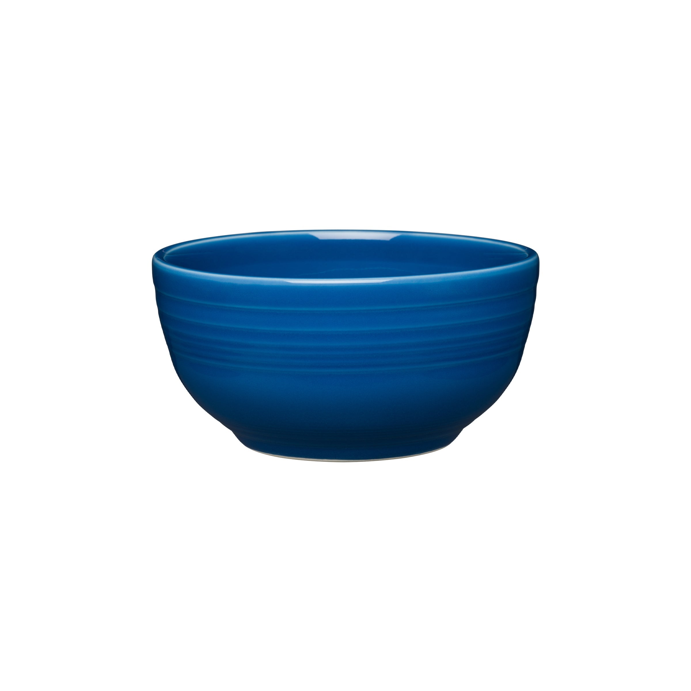 Fiesta Dinnerware - Bistro Coupe 5 1/2 Inch Cereal Bowl 22 OZ - Image 10