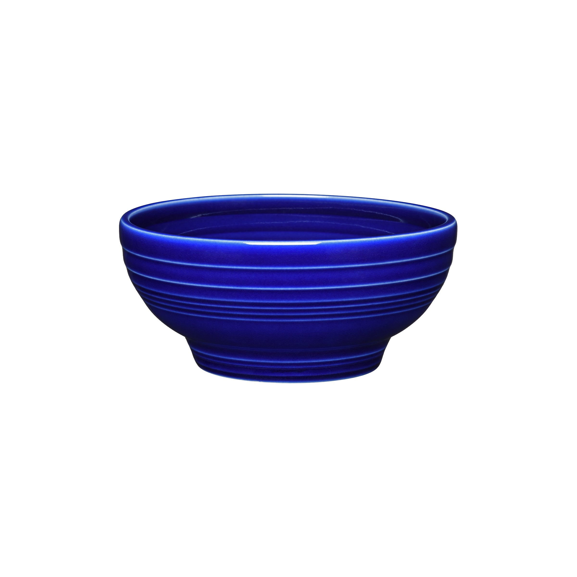 Fiesta Dinnerware - New Retired Small 5 1/8 Inch Footed Bowl 14 OZ - Image 15