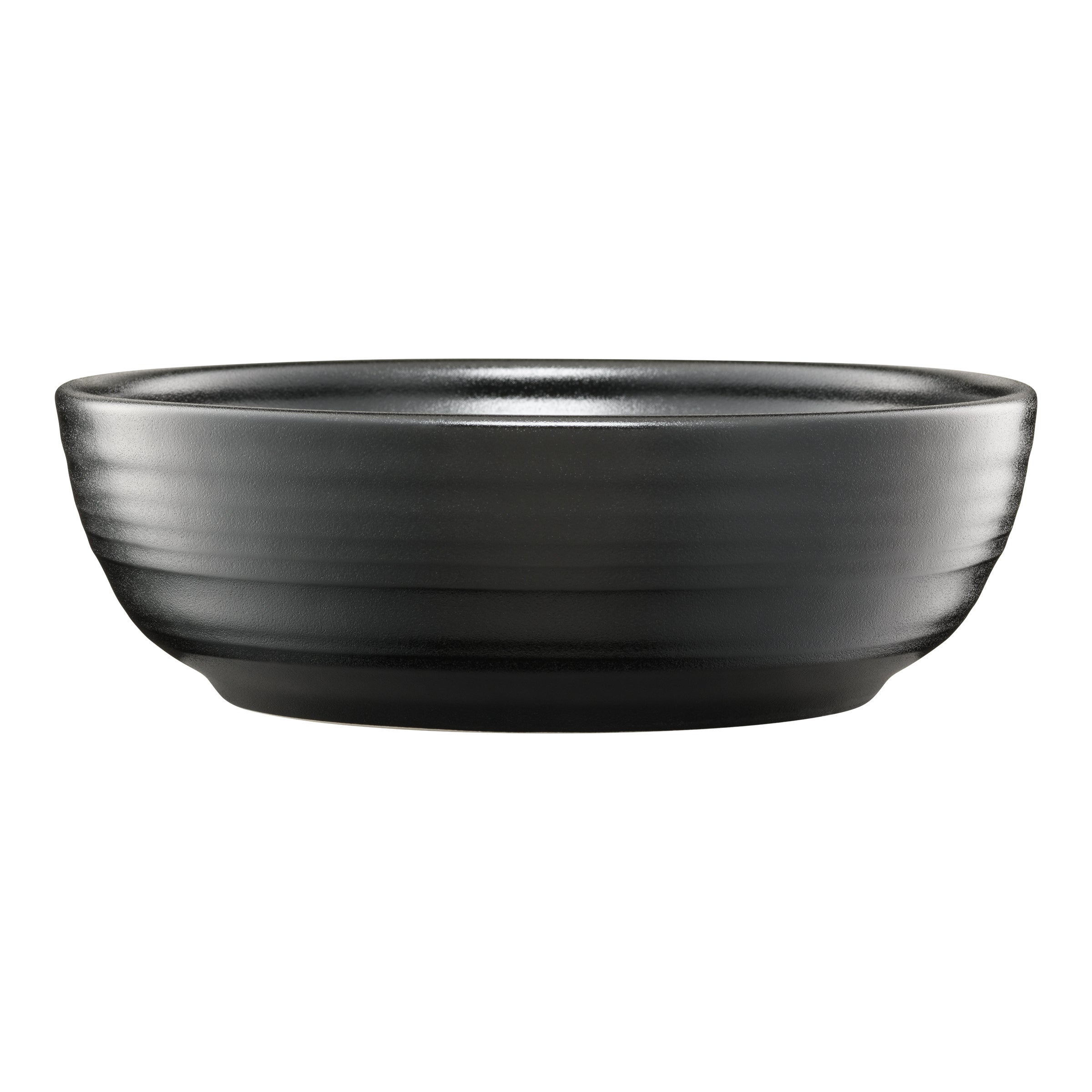 Fiesta Dinnerware - Coupe 6 3/4 Inch Salad Bowl 24 OZ Foundry