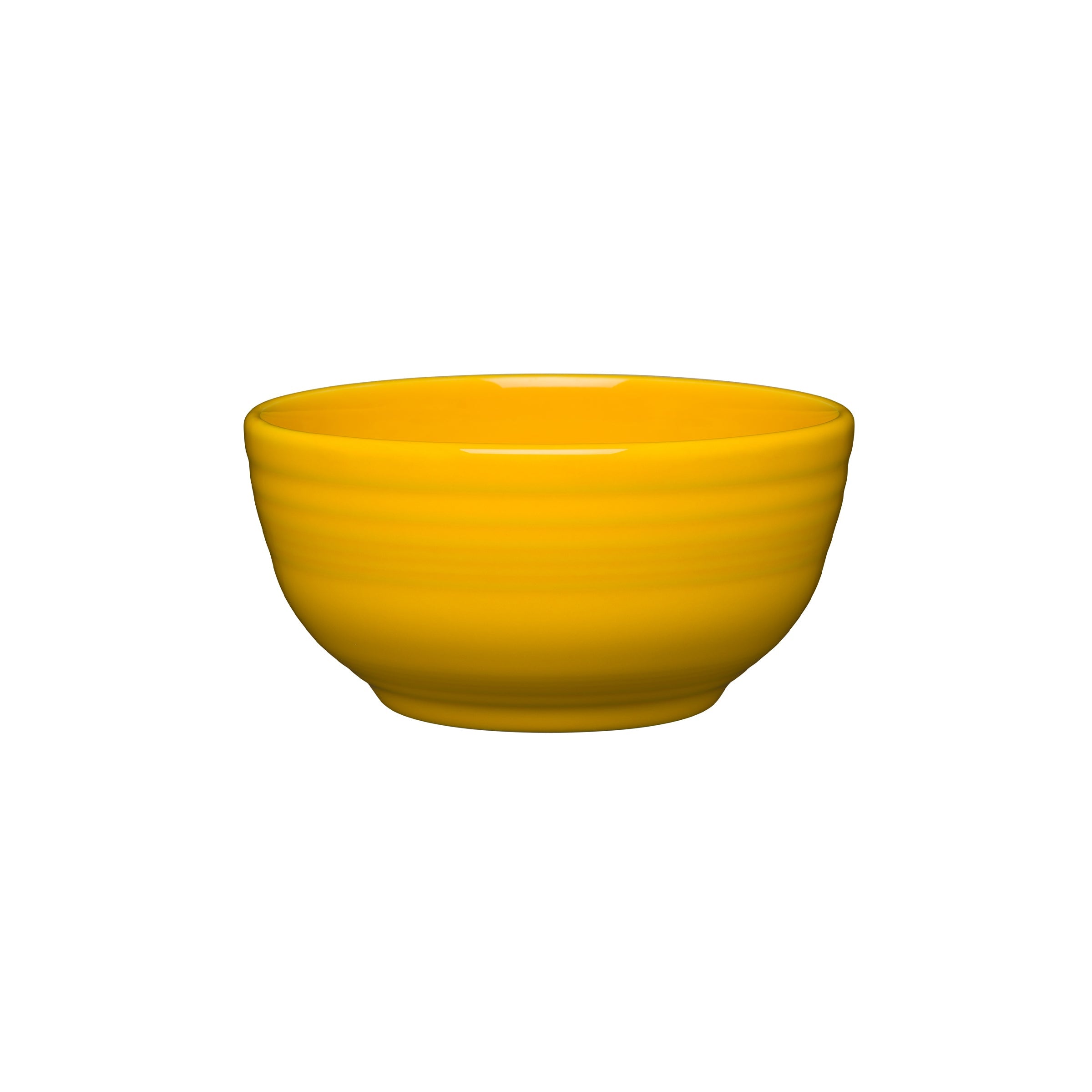 Fiesta Dinnerware - Bistro Coupe 5 1/2 Inch Cereal Bowl 22 OZ