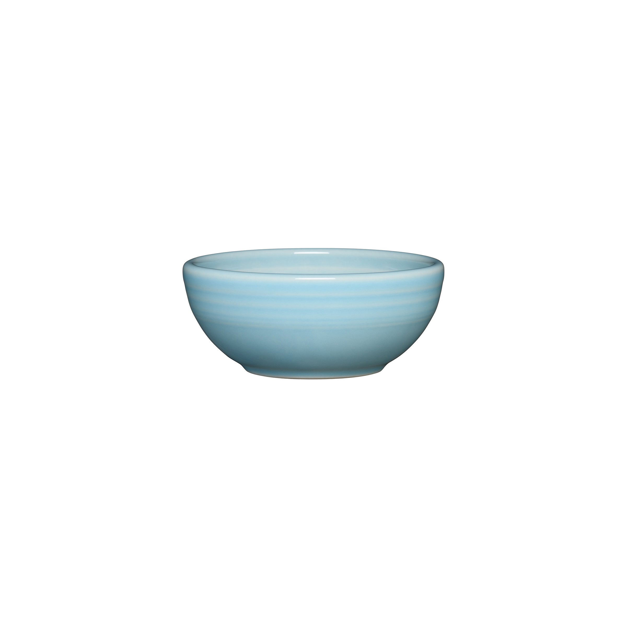 Fiesta Dinnerware - Fiesta 3 3/4 Inch Mini Bowl 5 OZ - Image 7