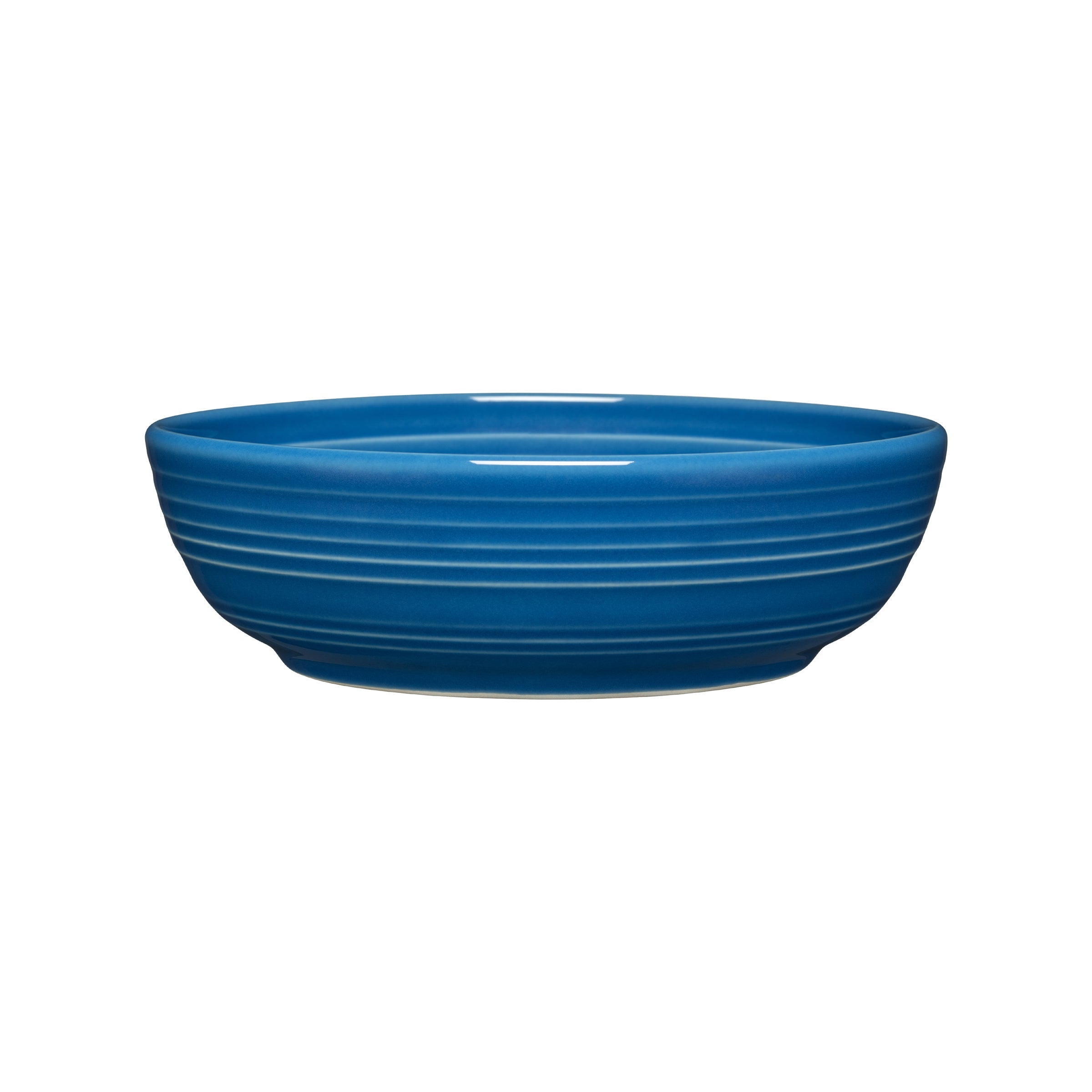 Fiesta Dinnerware - Coupe 6 3/4 Inch Salad Bowl 24 OZ - Image 14