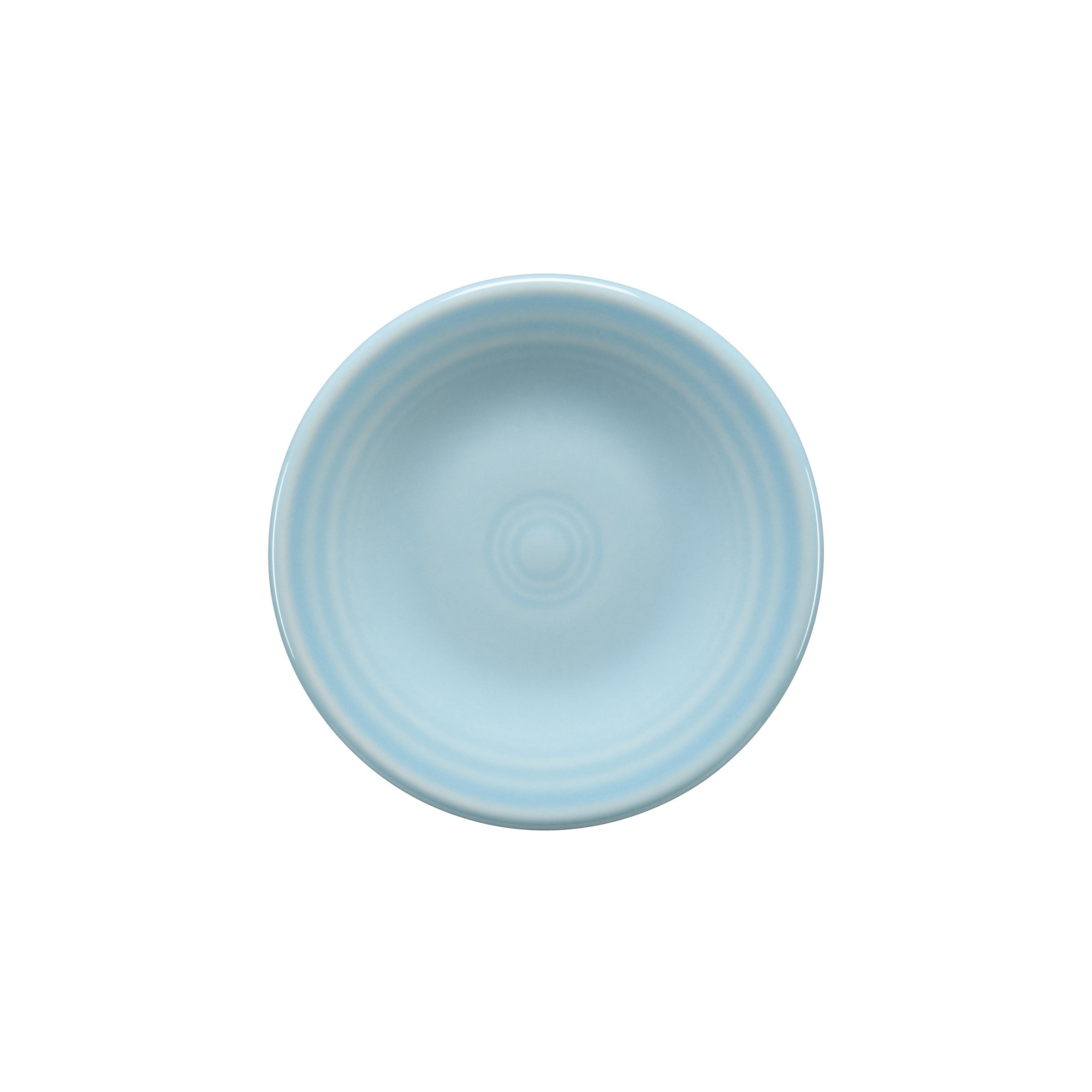 Fiesta Dinnerware - New Retired Fiesta 3 Inch Magnet Mini Dinner Plate - Image 8
