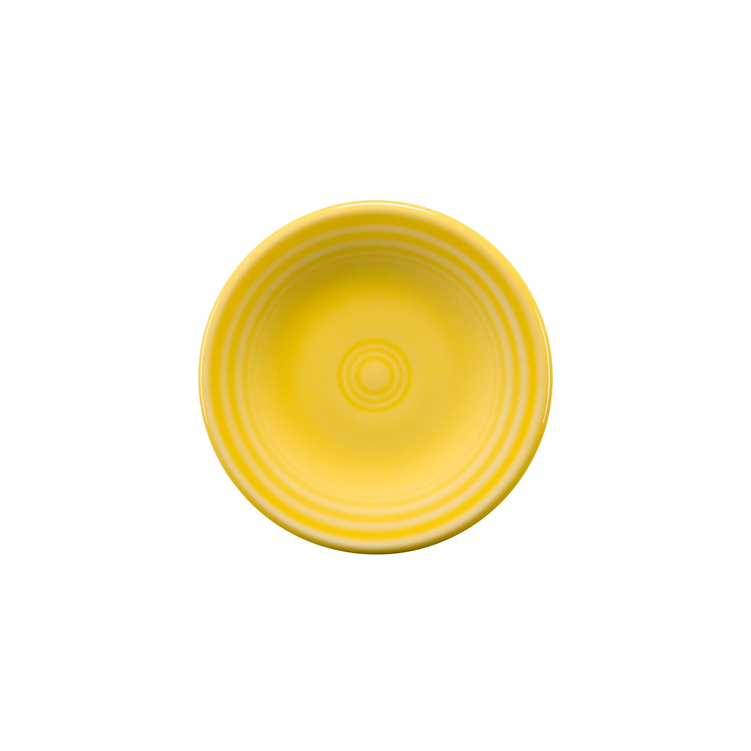 Fiesta Dinnerware - New Retired Fiesta 3 Inch Magnet Mini Dinner Plate - Image 10