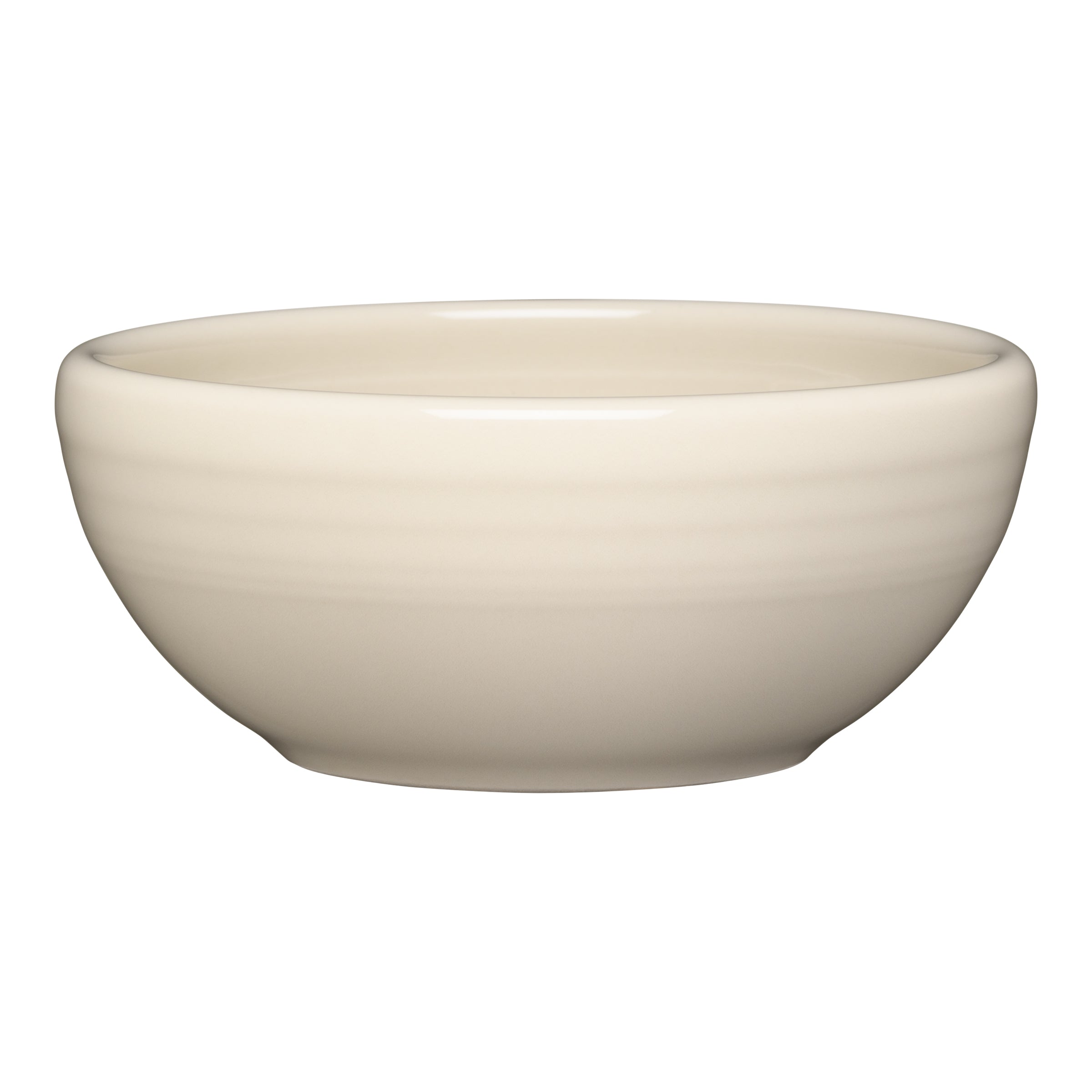 Fiesta Dinnerware - Fiesta 3 3/4 Inch Mini Bowl 5 OZ - Image 13