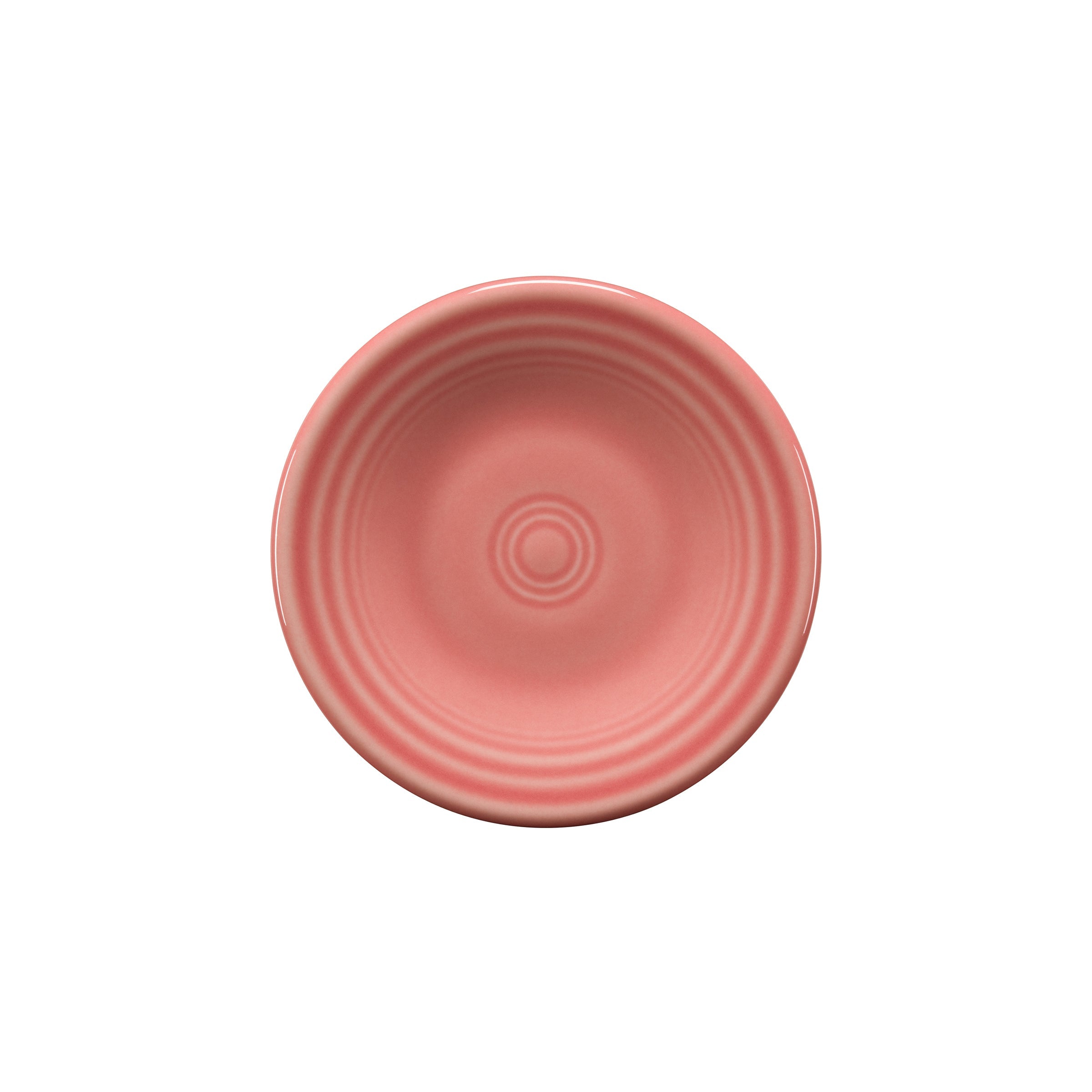 Fiesta Dinnerware - New Retired Fiesta 3 Inch Magnet Mini Dinner Plate - Image 5