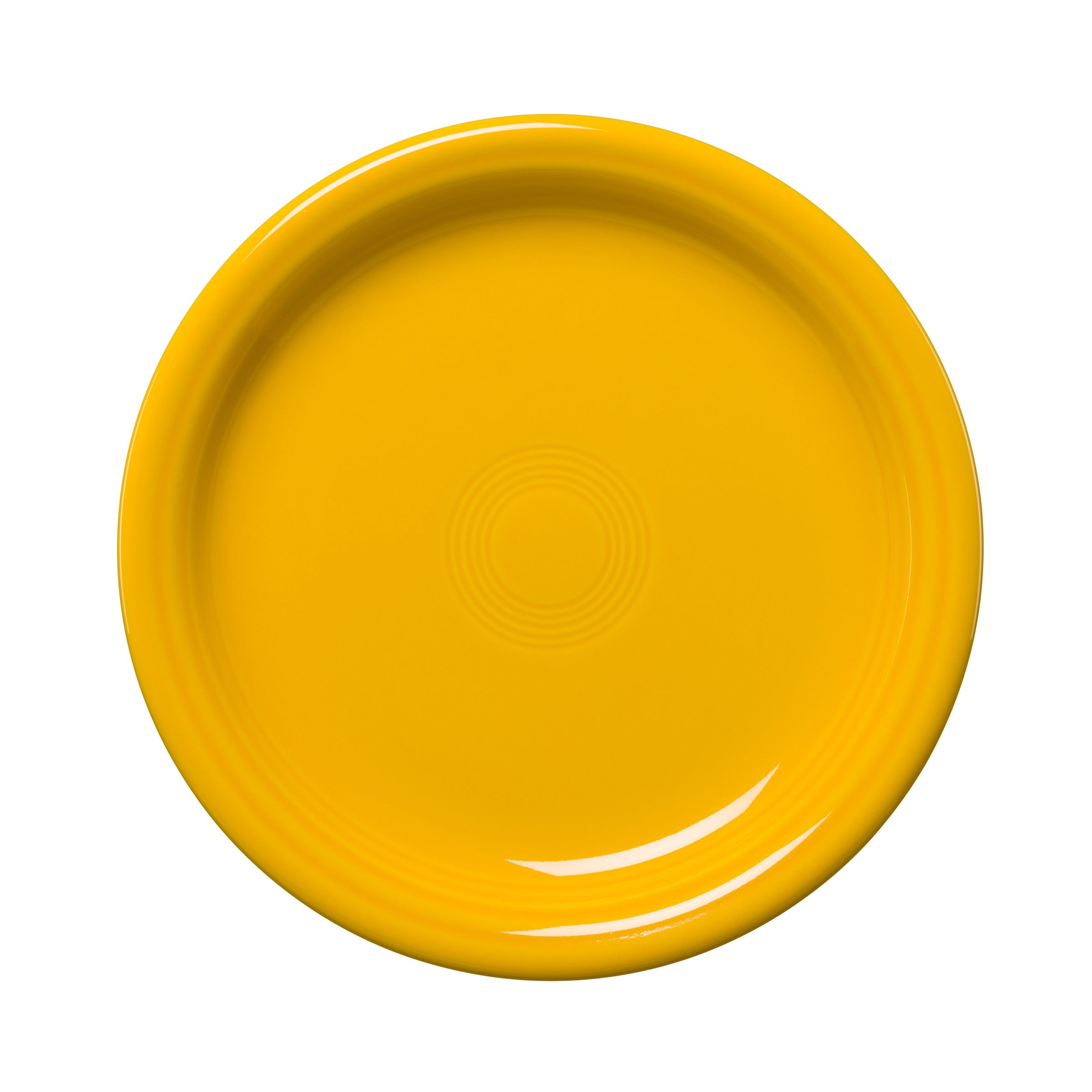 Fiesta Dinnerware - Bistro Coupe 7 1/4 Inch Salad Plate - Image 8